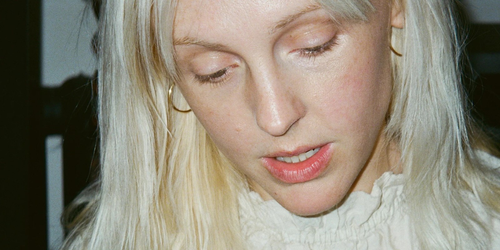 Laura Marling