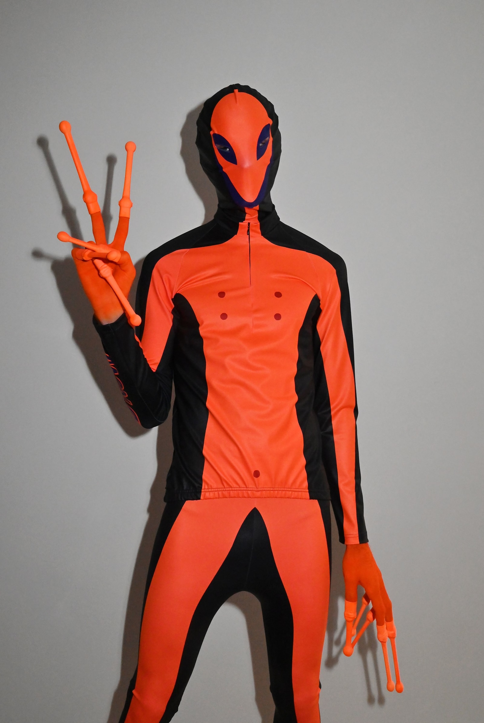 GettyImages-2195364274