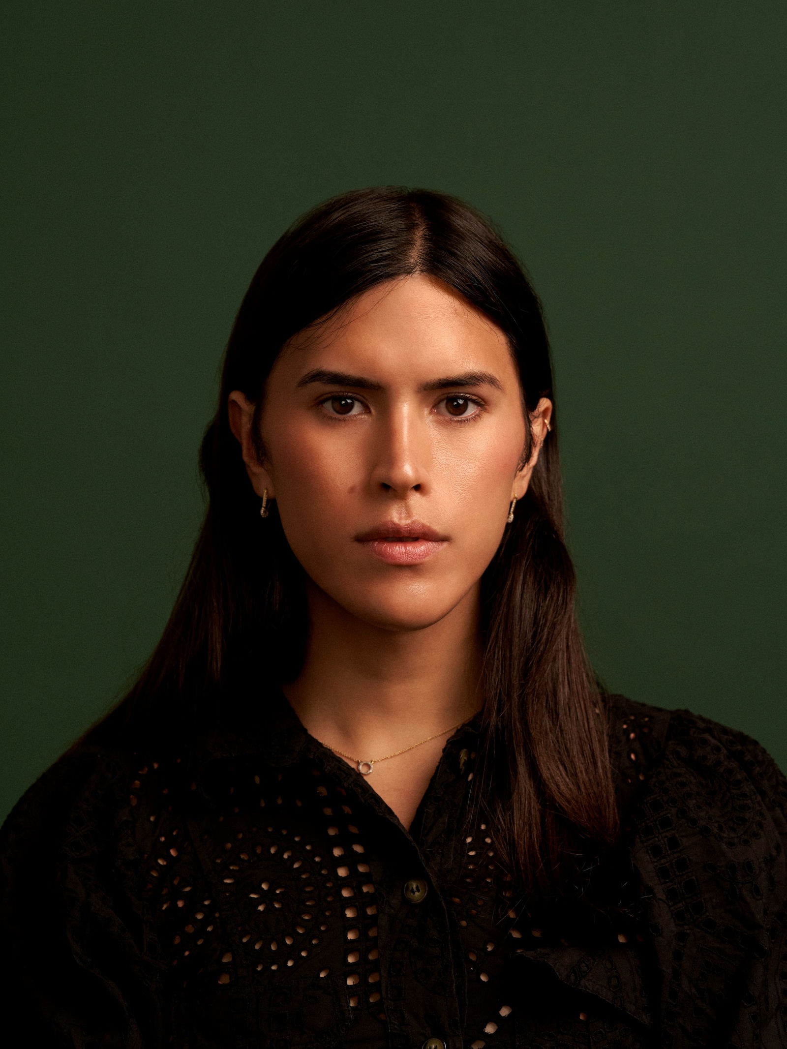 Nicola Dinan_1168 - author photo USE THIS ONE