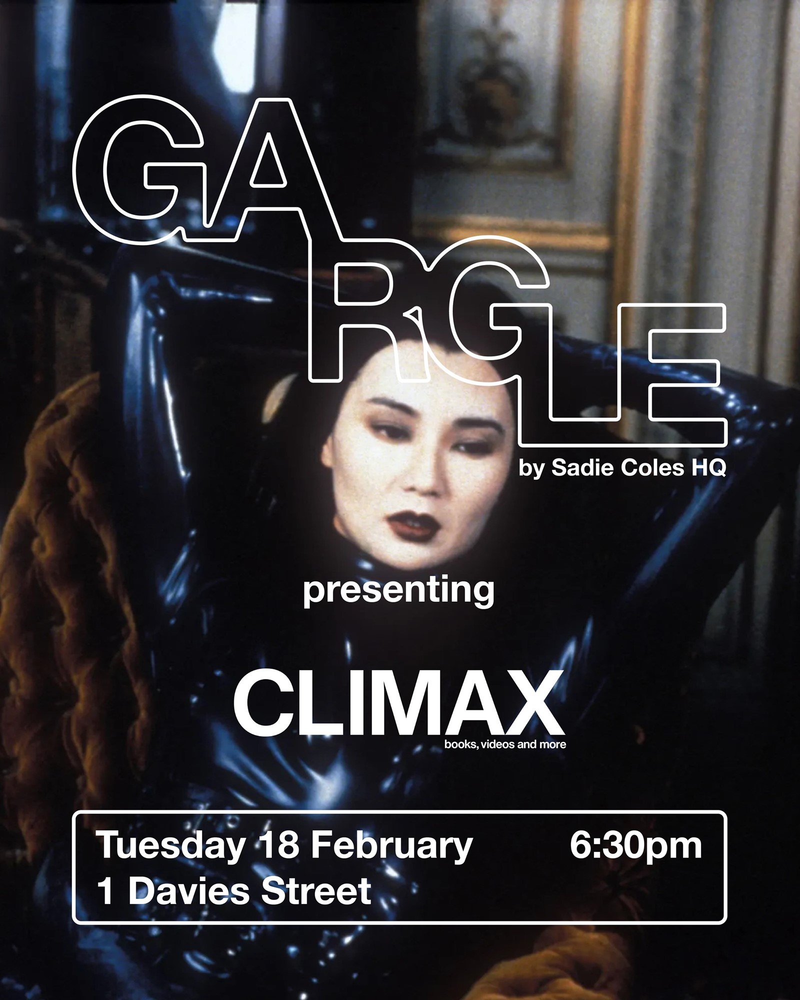 Gargle_climax_final