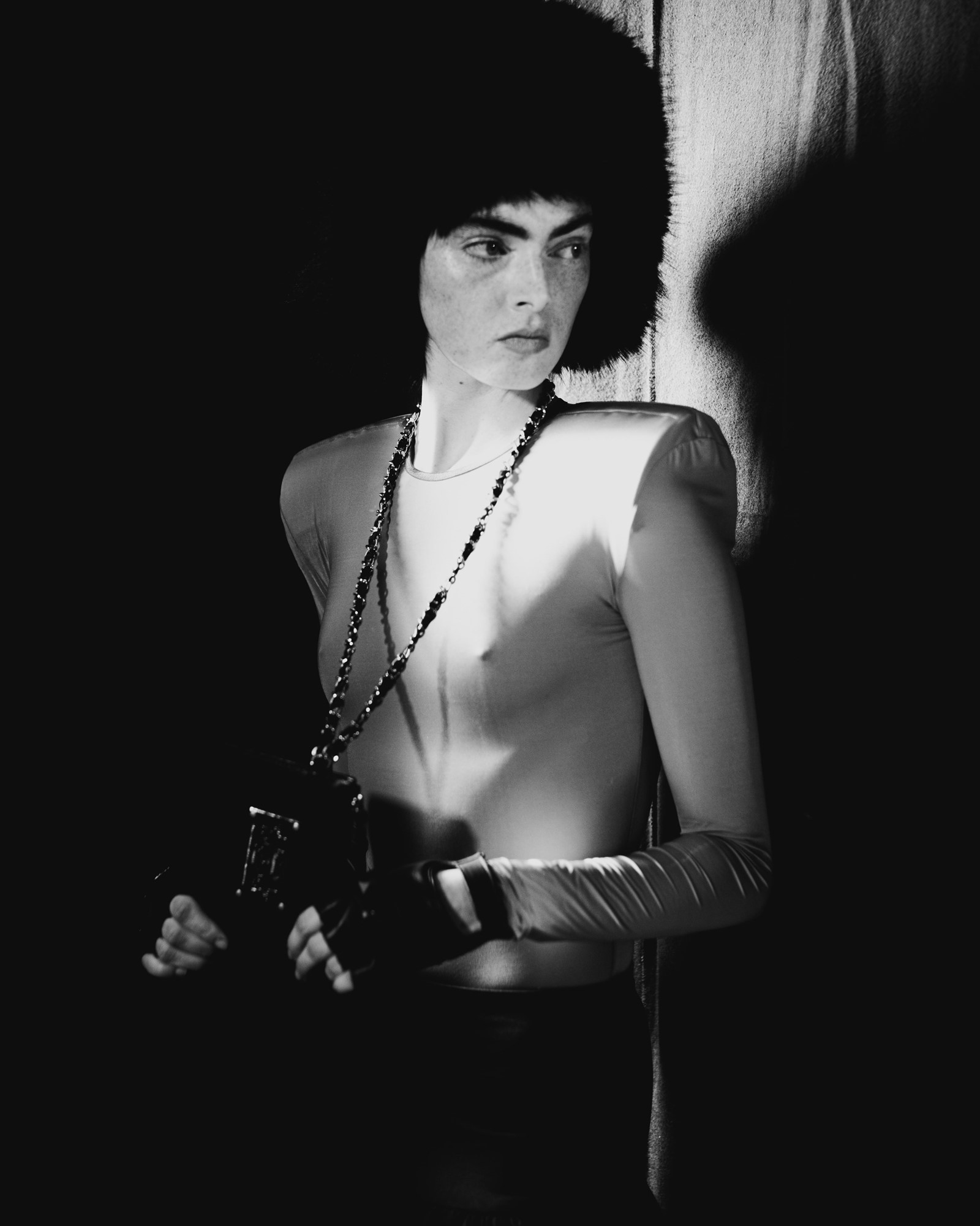 Vaquera Autumn/Winter 2025