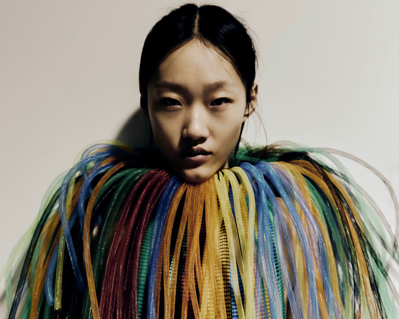 Zomer Autumn/Winter 2025