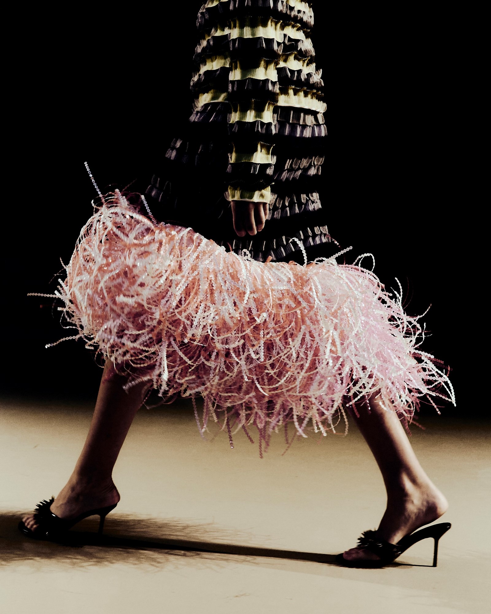 Zomer Autumn/Winter 2025