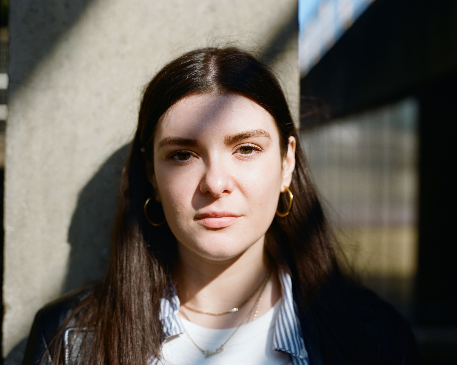 R&#243;is&#237;n Lanigan