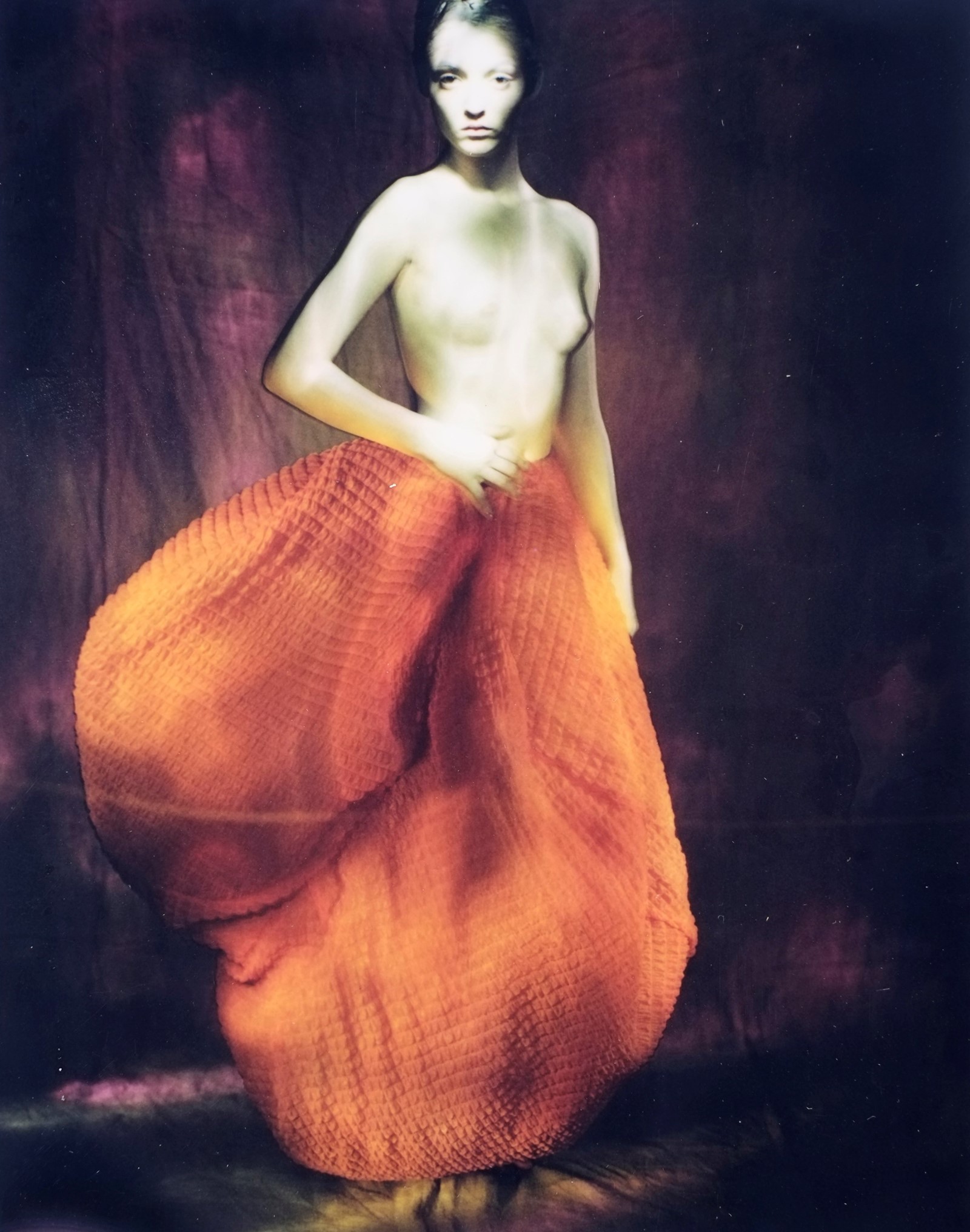 Paolo Roversi