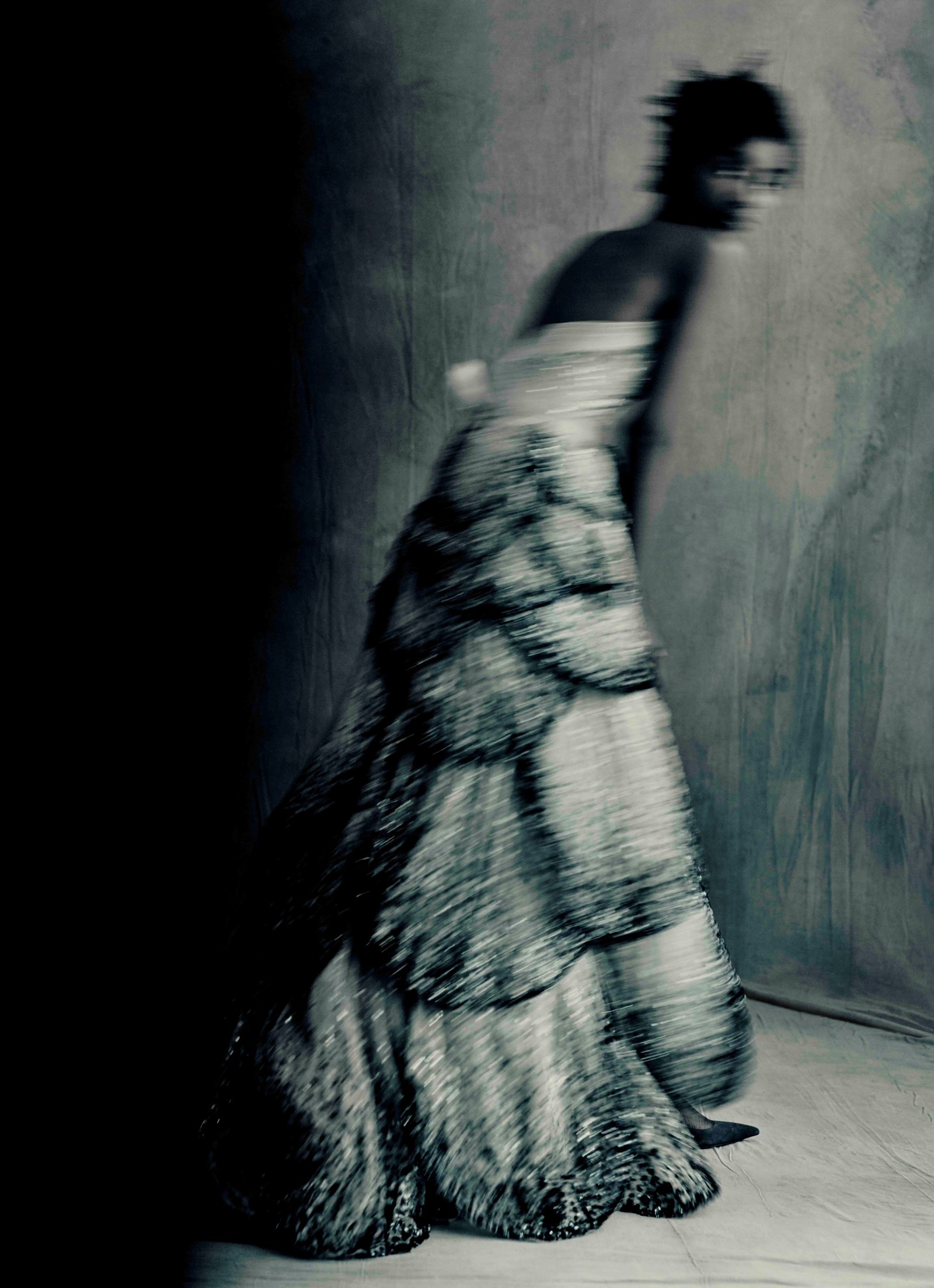 Paolo Roversi