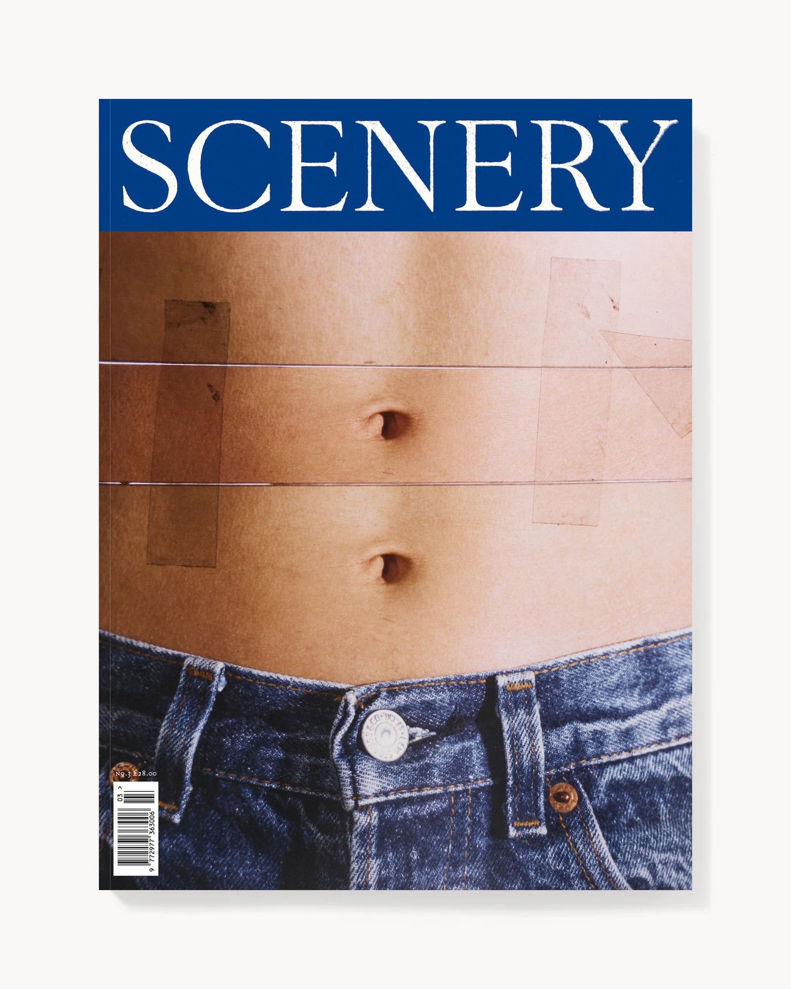 Scenery_03_Cover_01_4x5_01