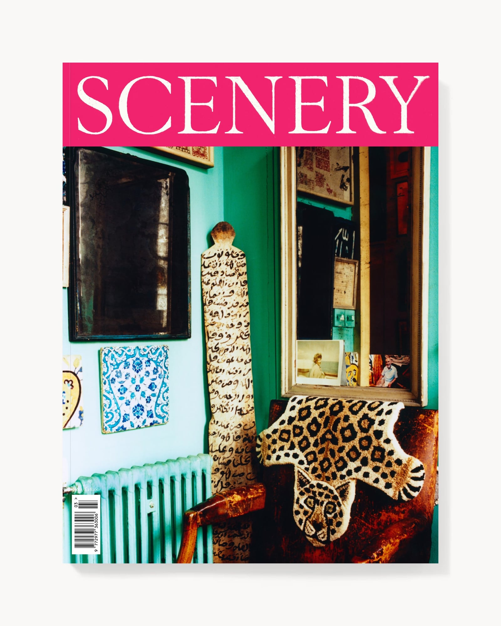 Scenery_03_Cover_02_4x5_01
