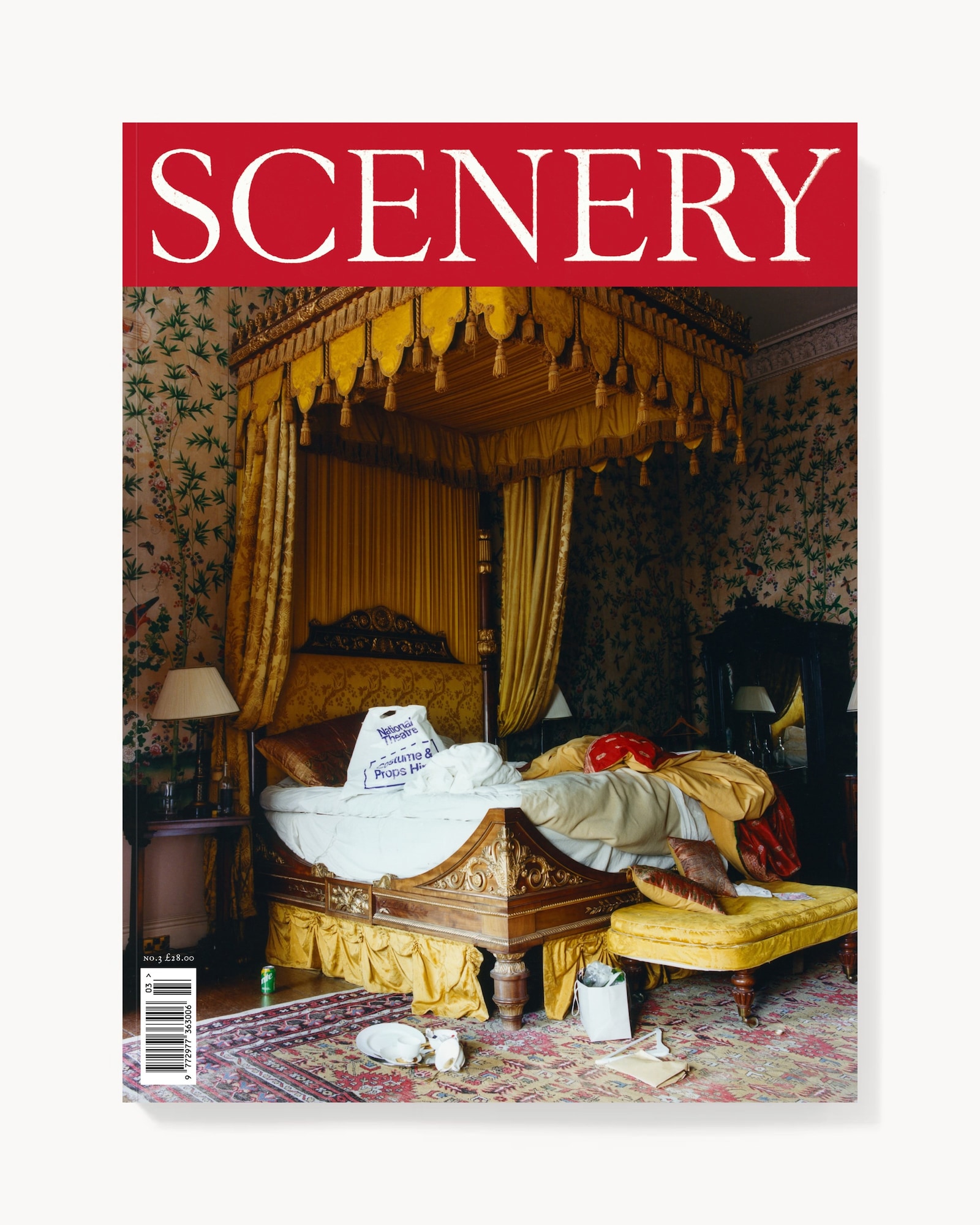 Scenery_03_Cover_03_4x5_01
