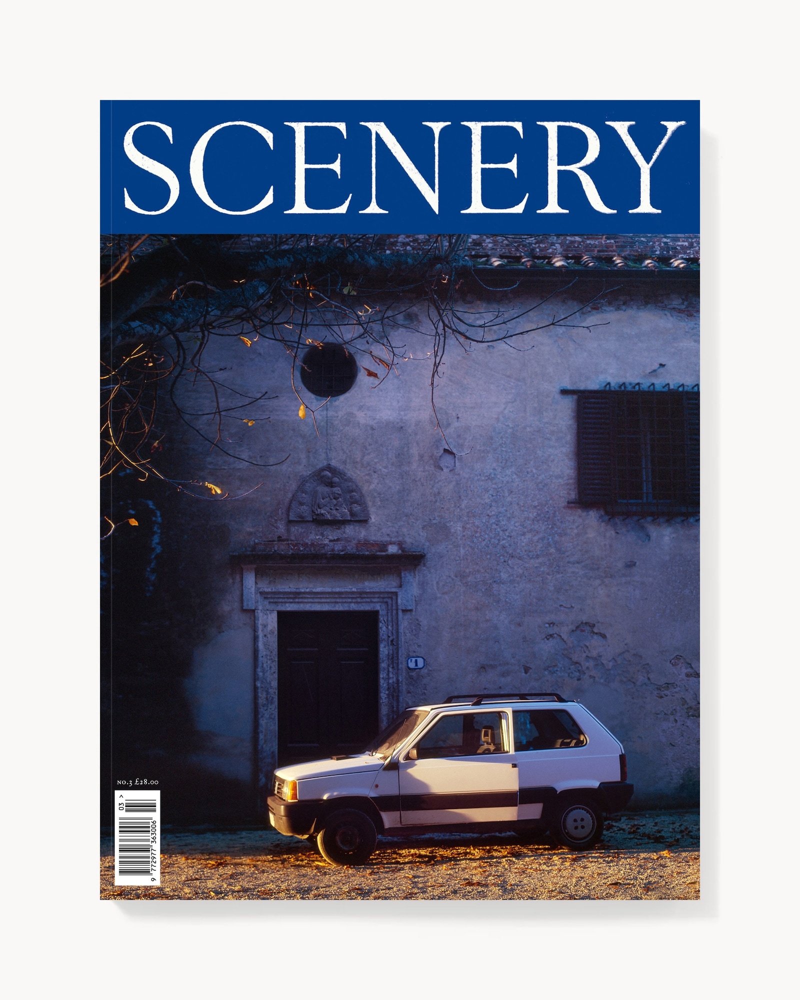 Scenery_03_Cover_04_4x5_01