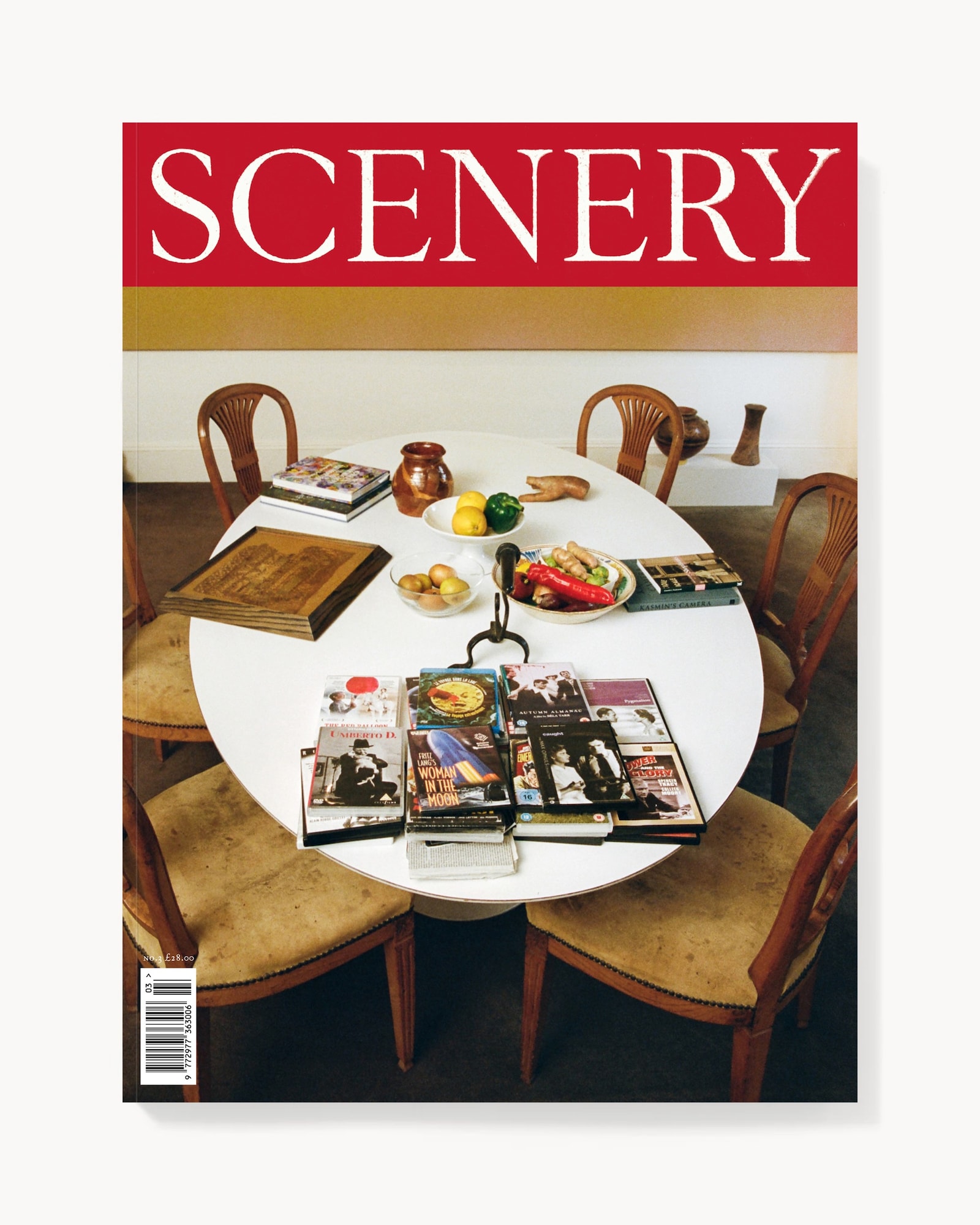 Scenery_03_Cover_05_4x5_01