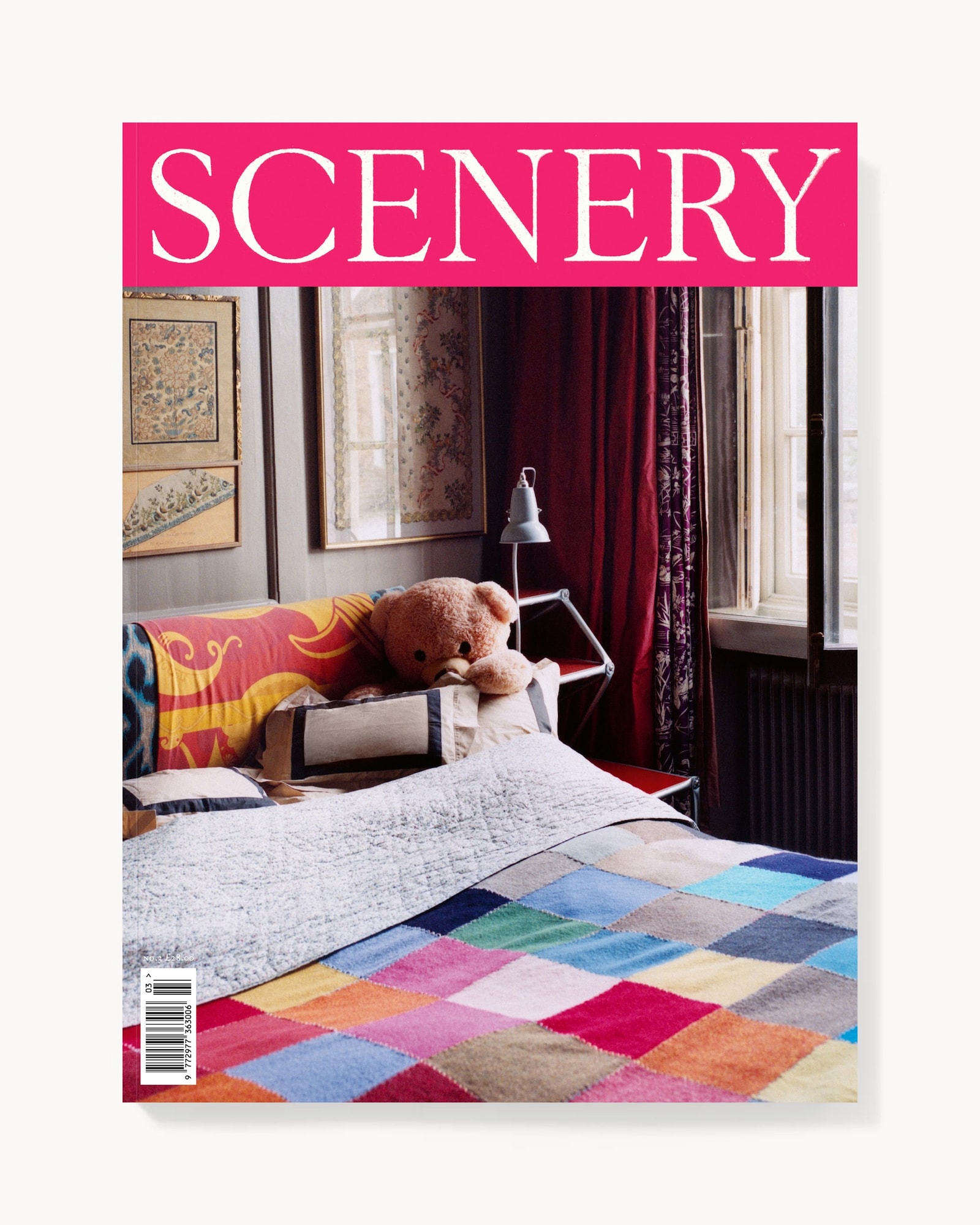 Scenery_03_Cover_06_4x5_01