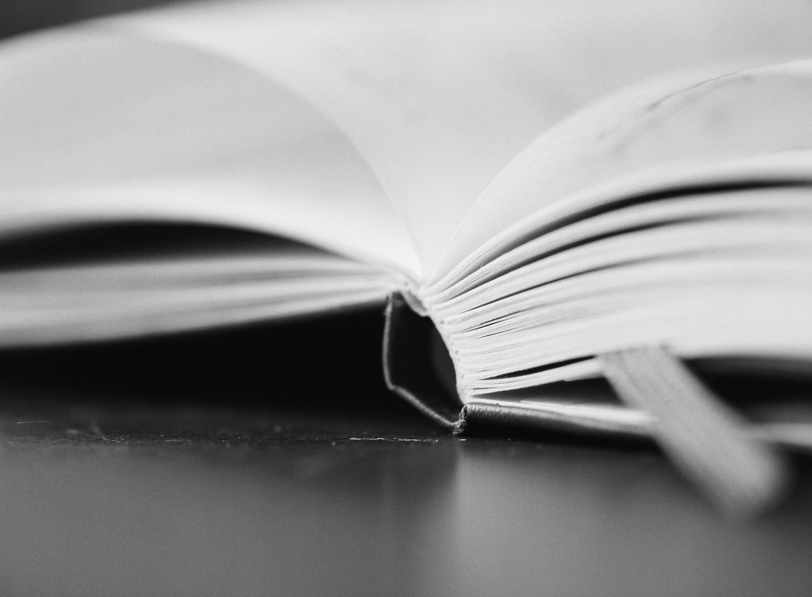 Diario de un final