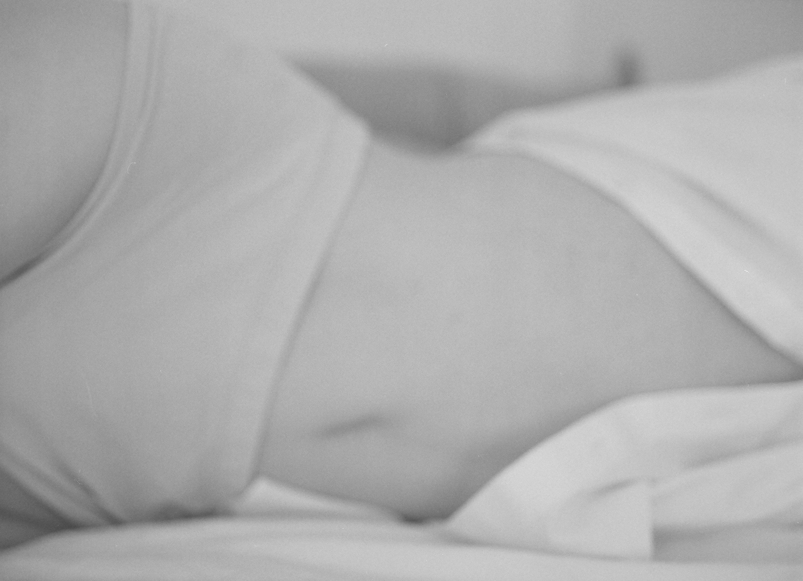 Dagboek van een einde