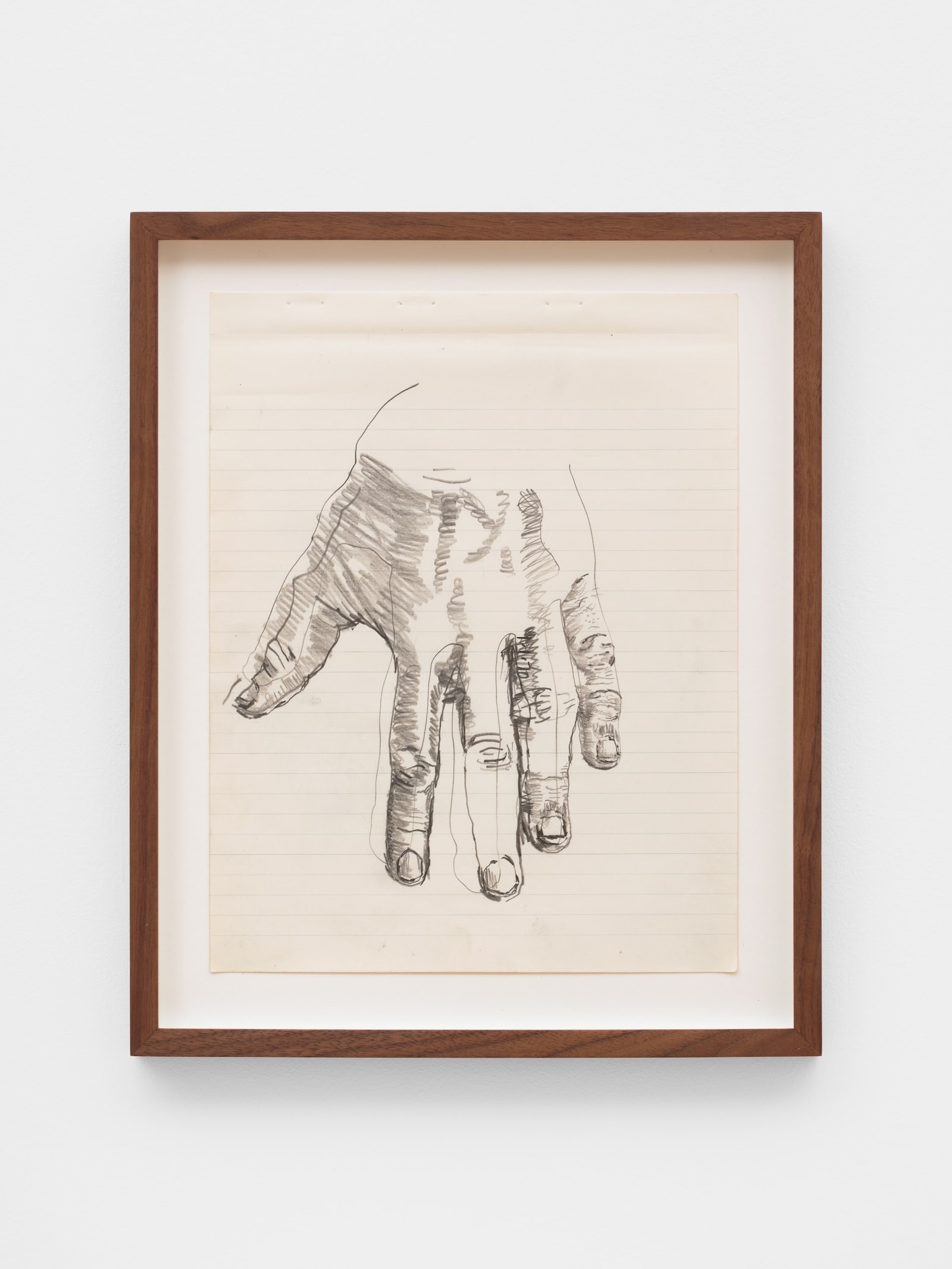 Seized by Joy: Paintings 1965–1988 by Paul Thek Peter Hujar