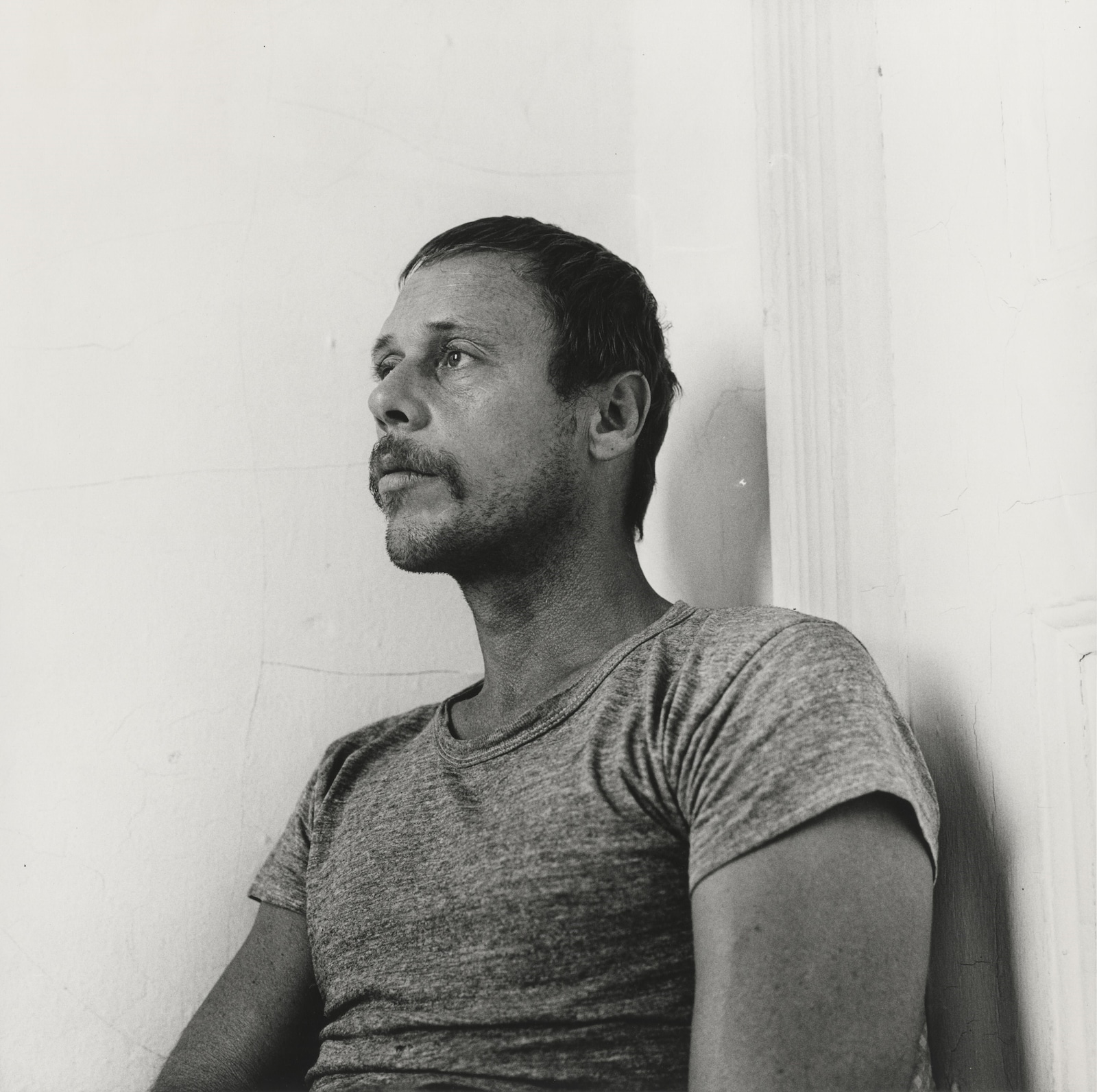 Seized by Joy: Paintings 1965–1988 by Paul Thek Peter Hujar