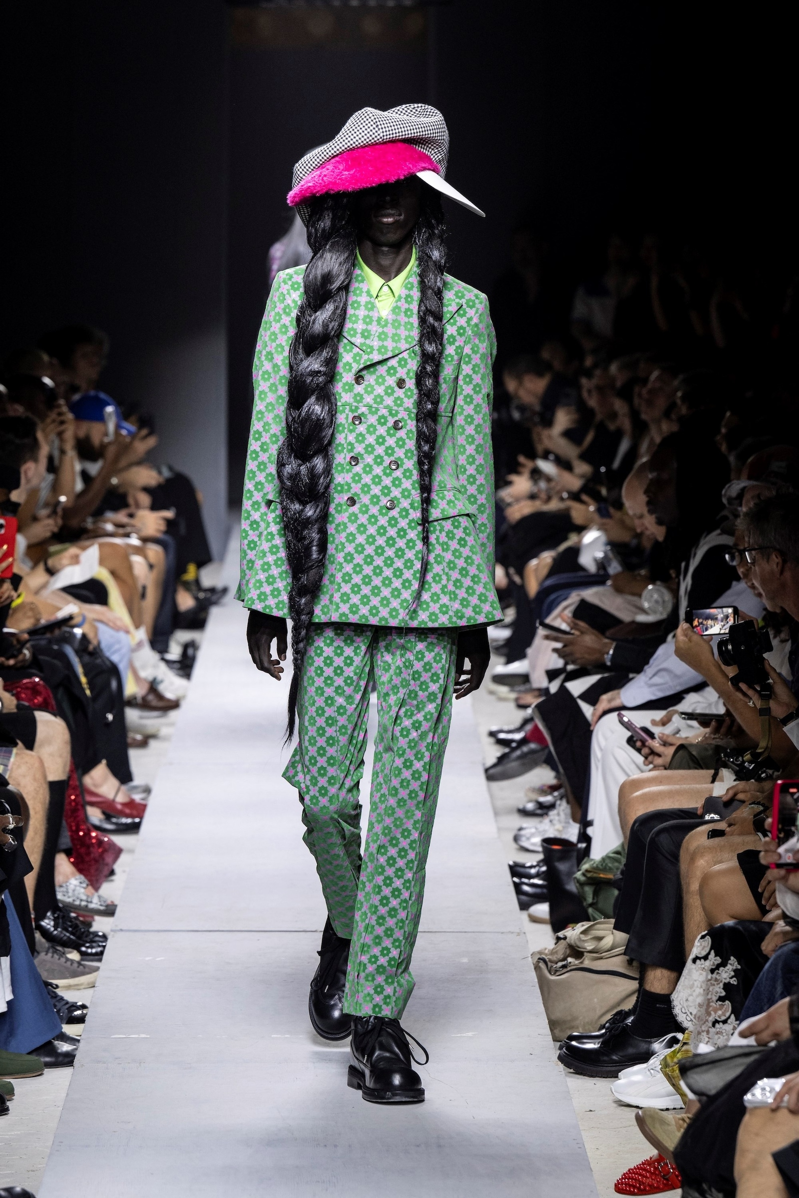 comme_des_garcons_homme_plus_summer26_04