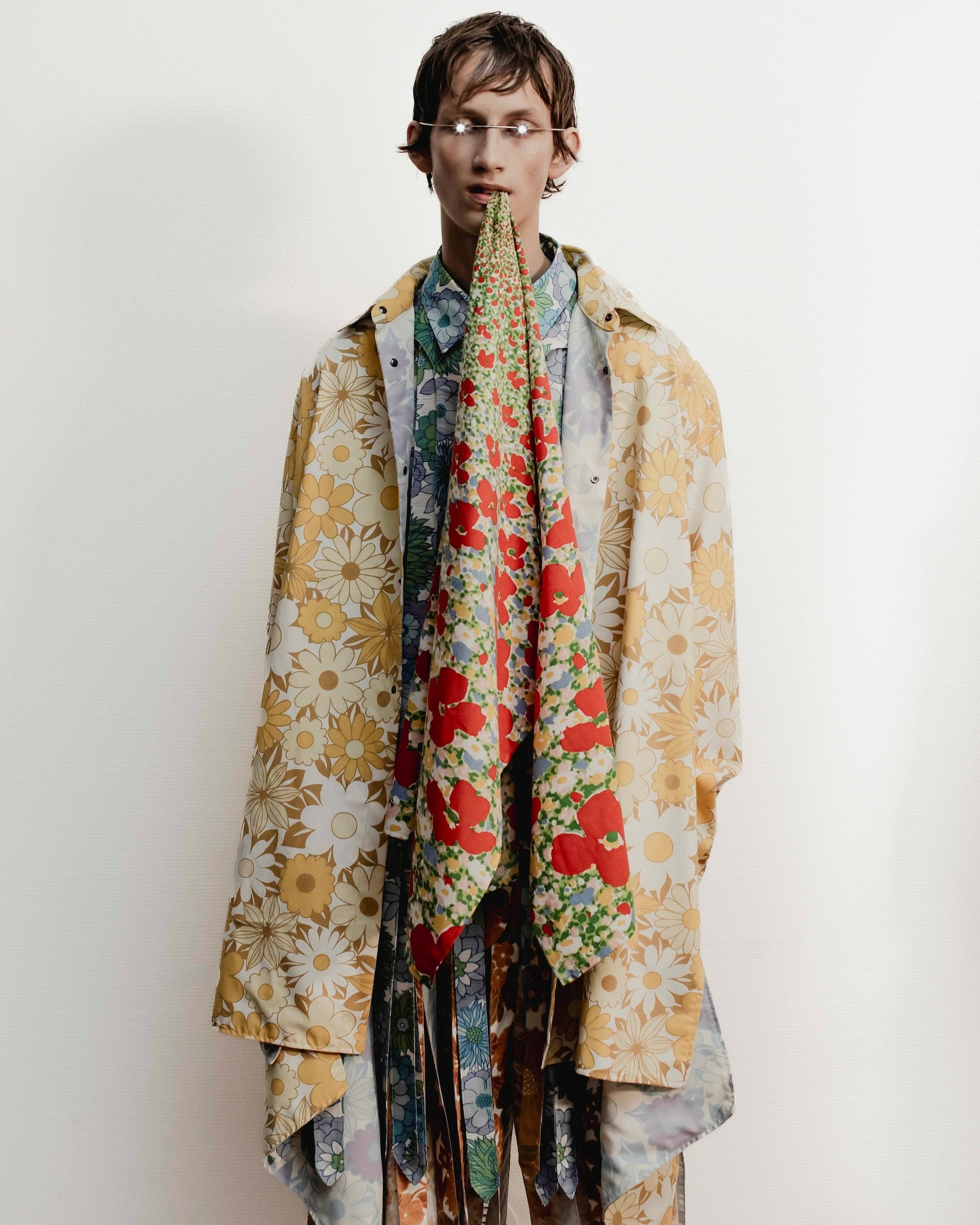 Craig Green Spring/Summer 2026