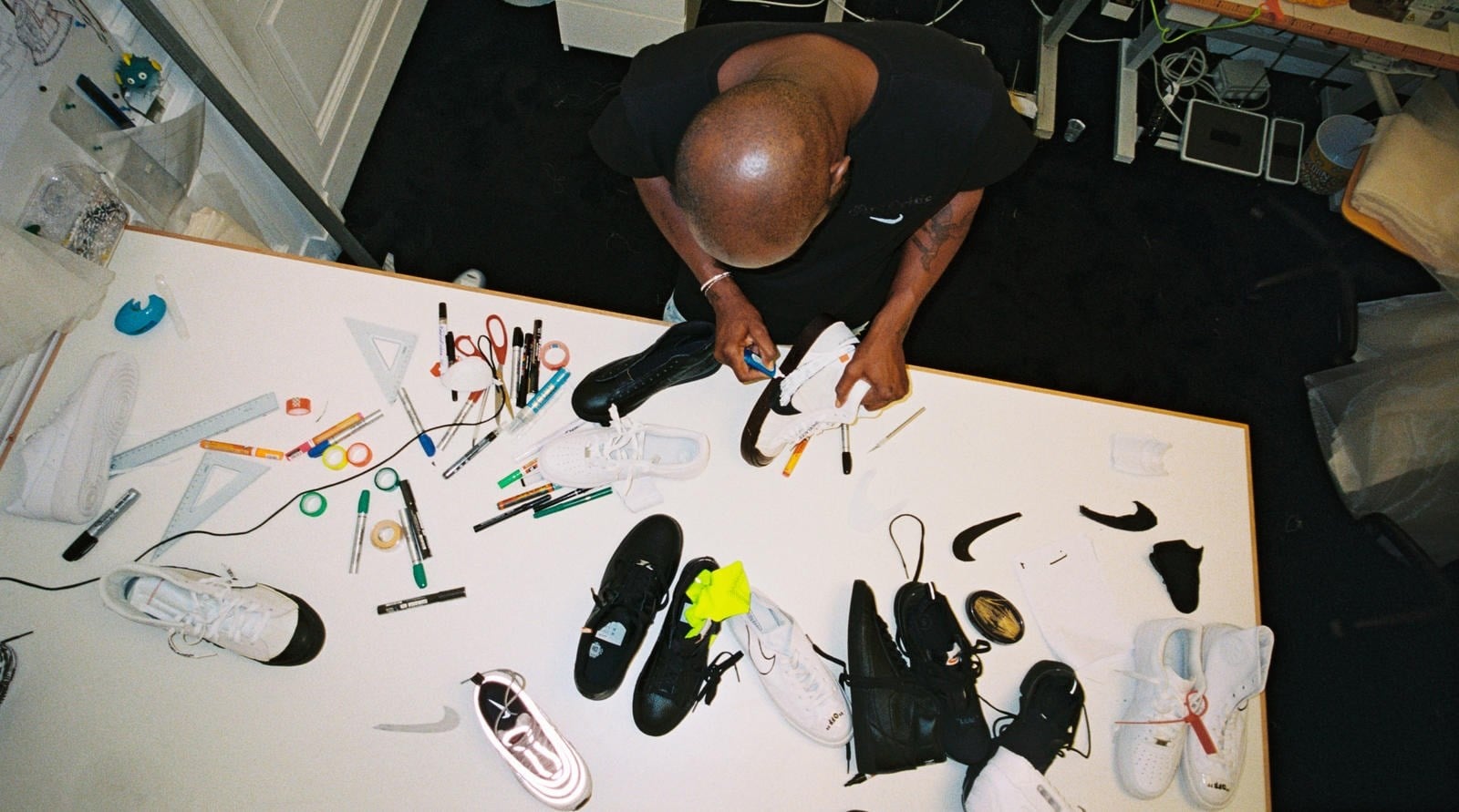 virgil-abloh-nike-the10-3-73191