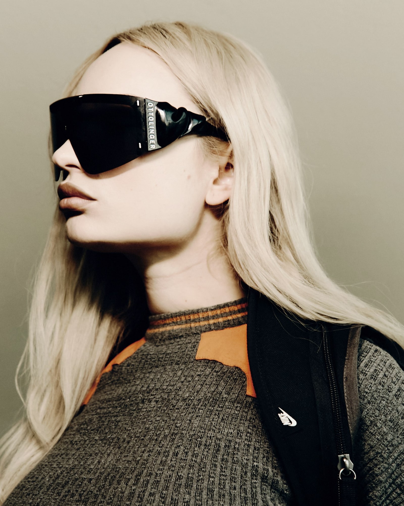 Ottolinger Resort 2026