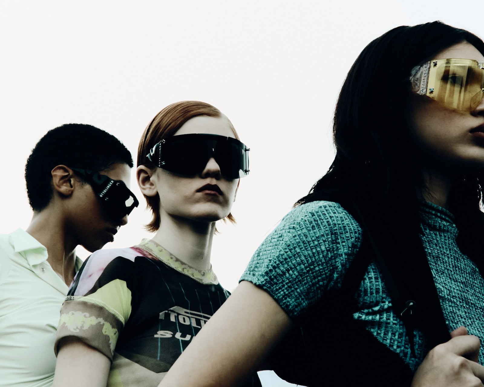 Ottolinger Resort 2026