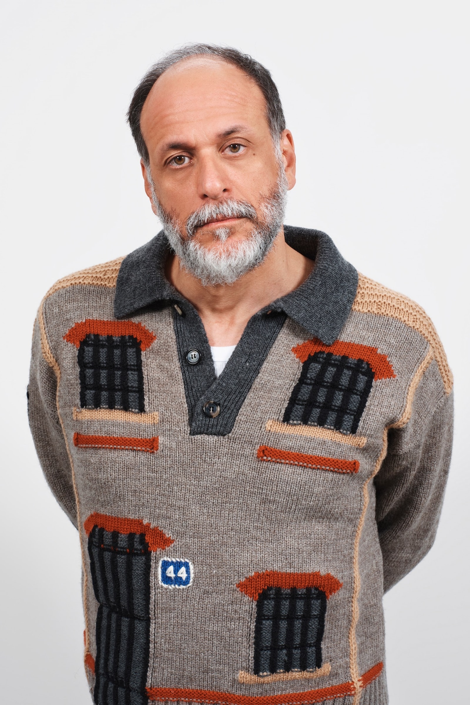 JW Anderson Resort 2026