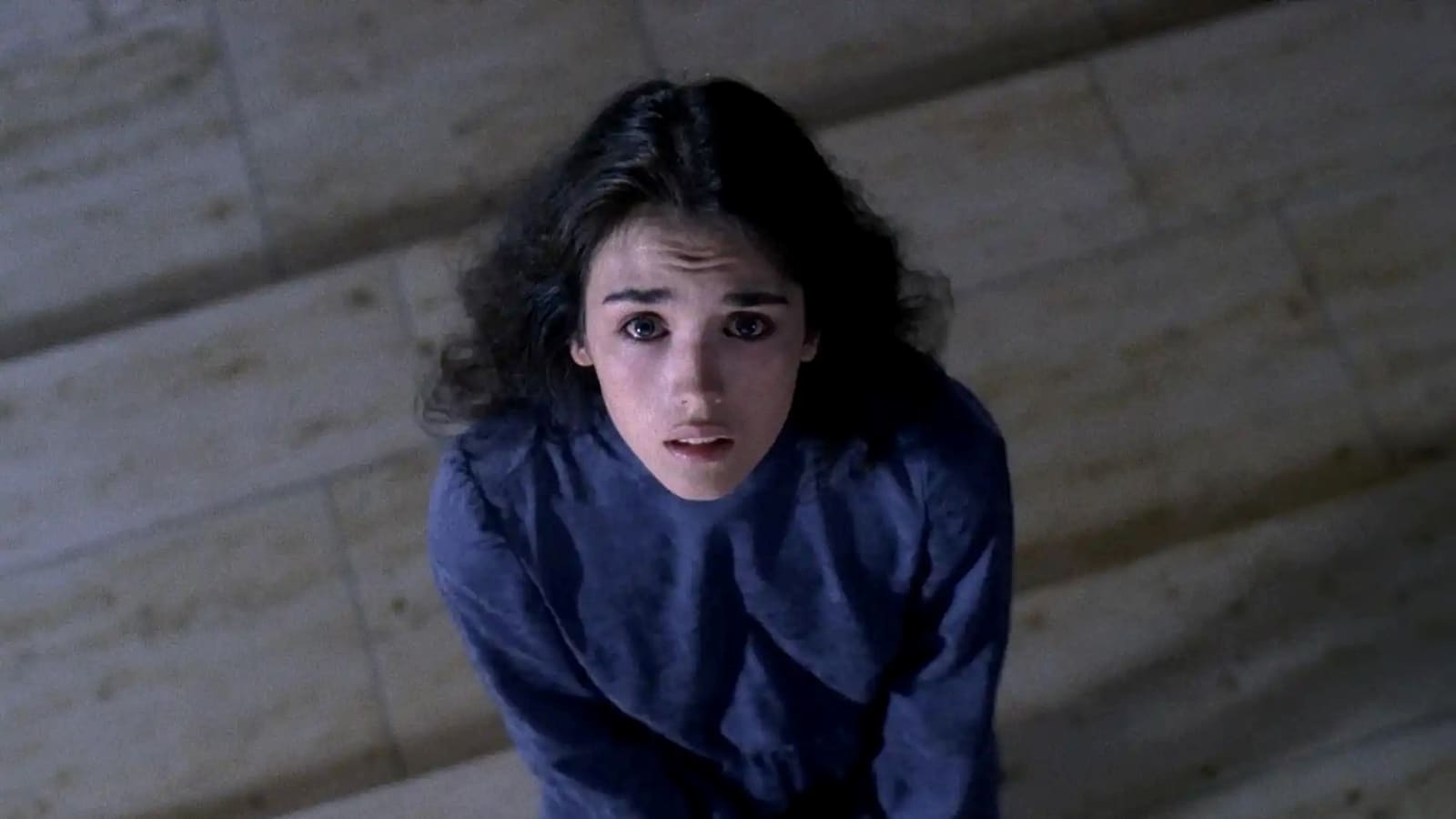 Possession, 1981
