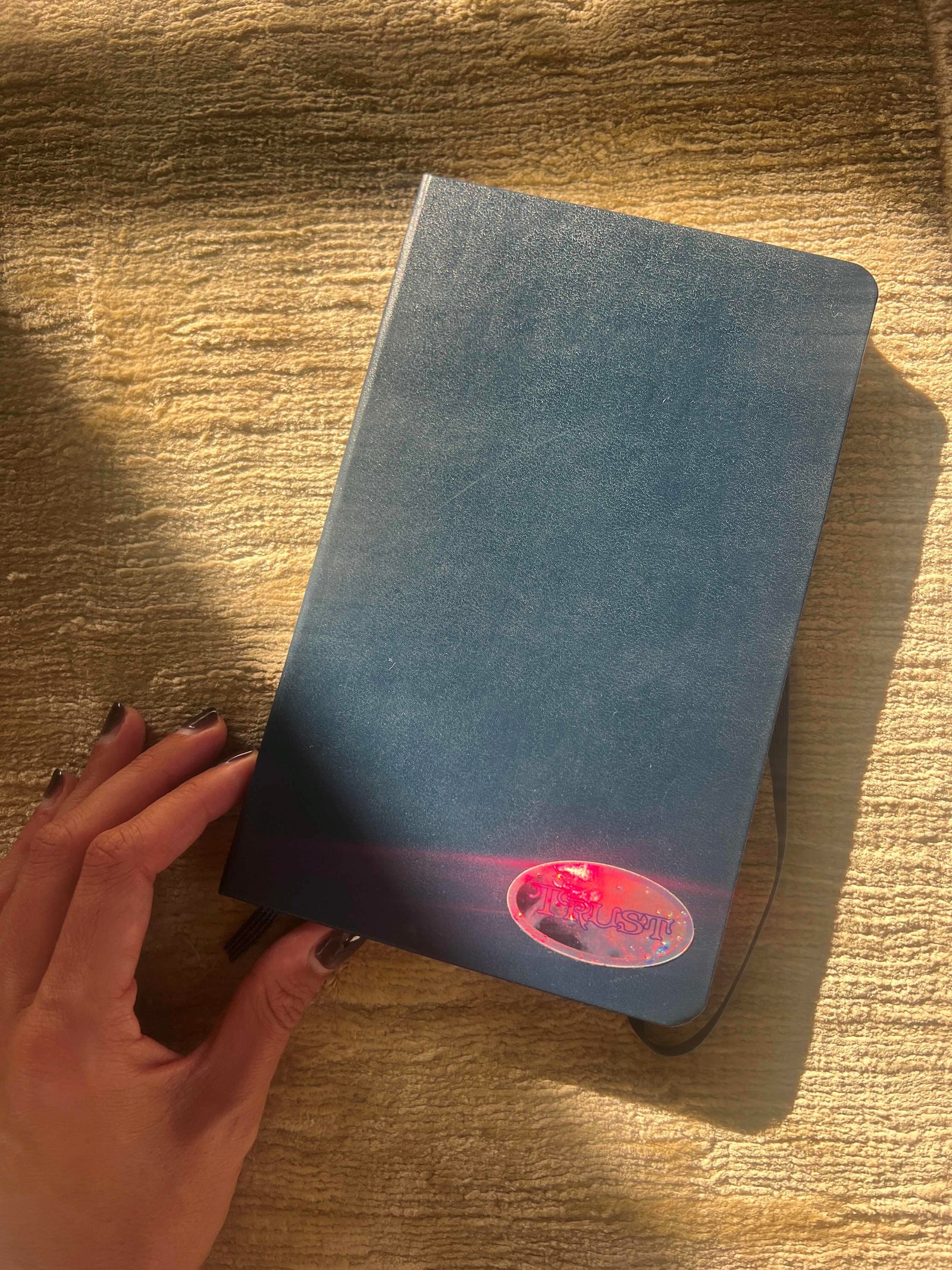 Clem macleod worms escritor diario