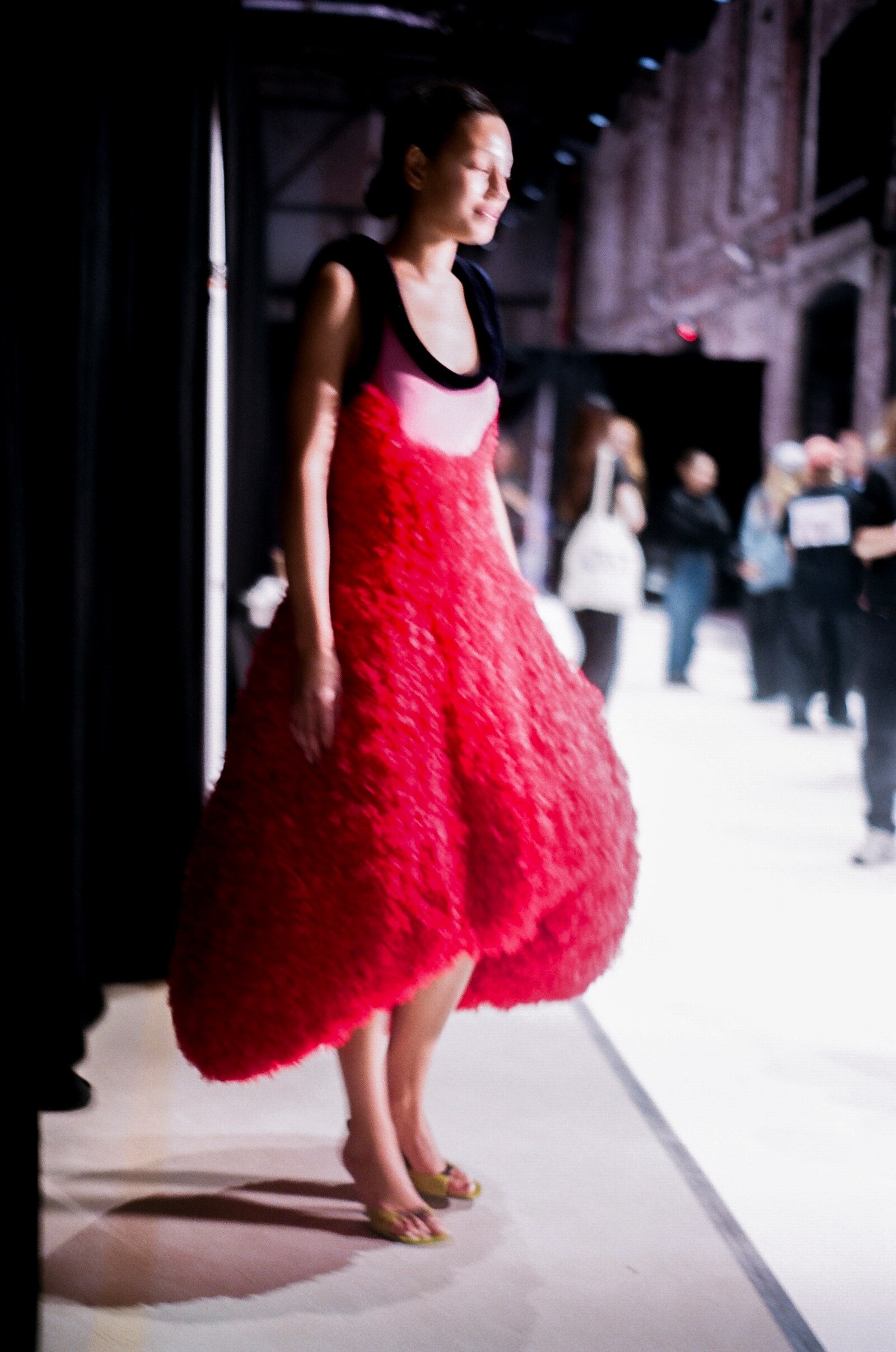 Diotima Spring/Summer 2026