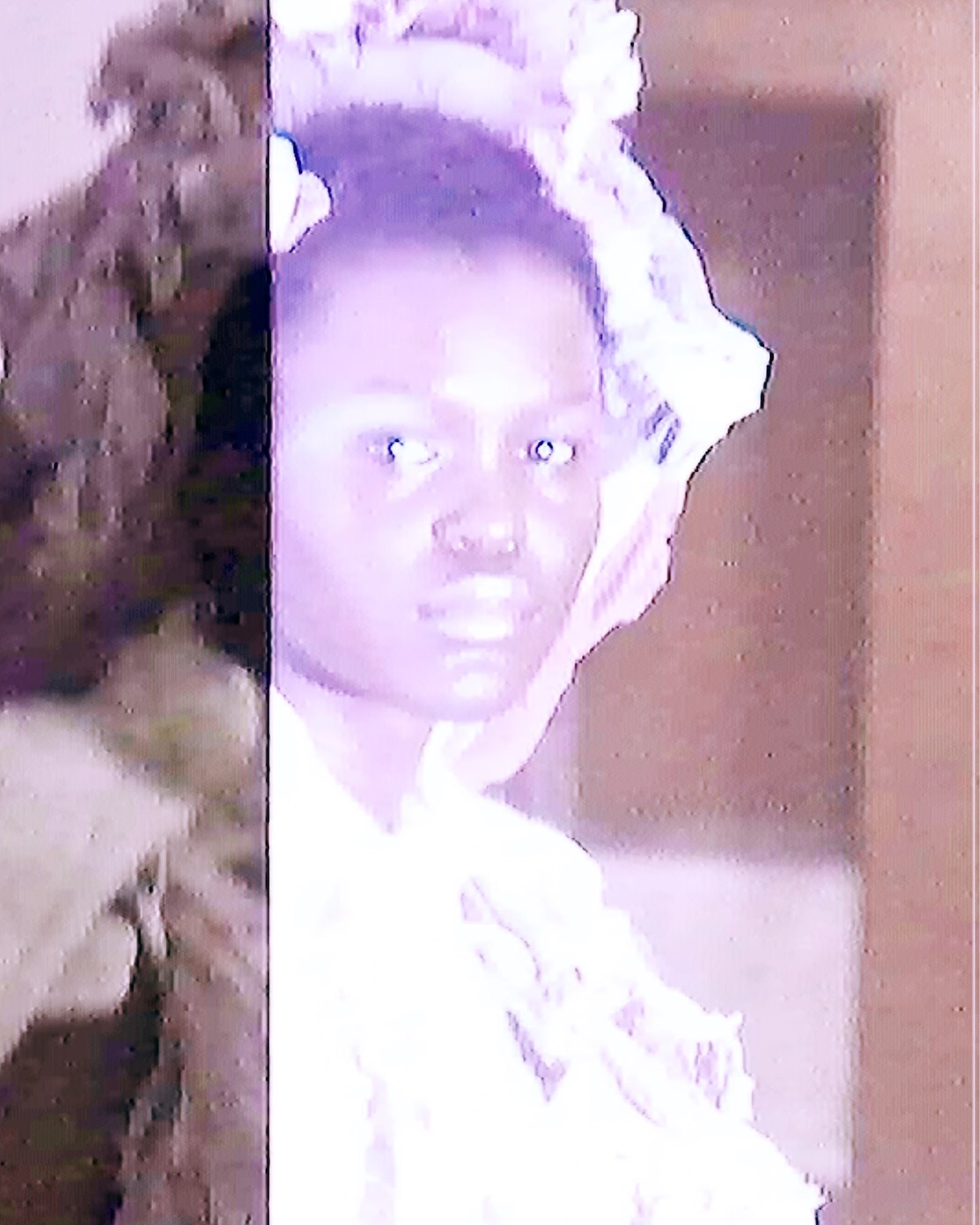 Paolo Carzana Spring/Summer 2026