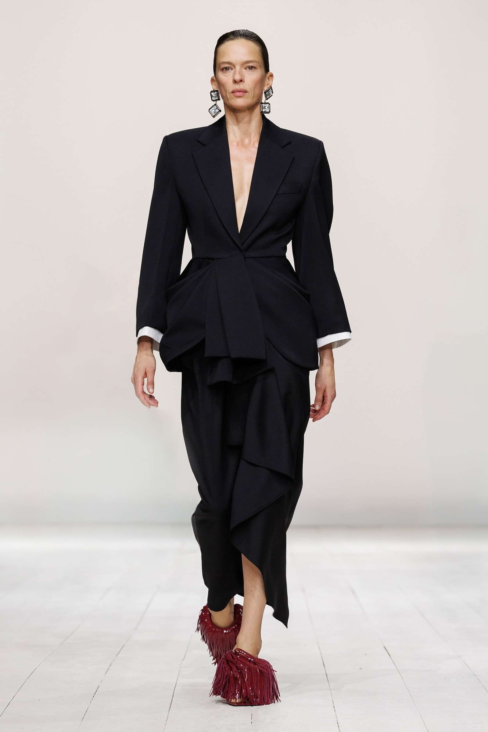 Givenchy Spring/Summer 2026