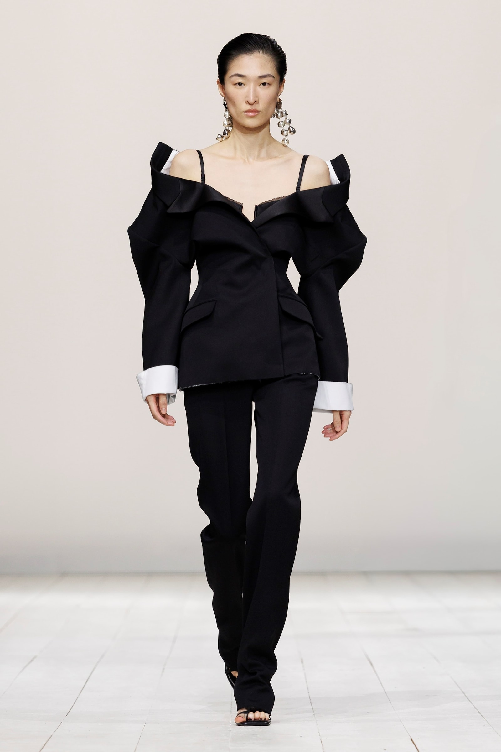 Givenchy Spring/Summer 2026