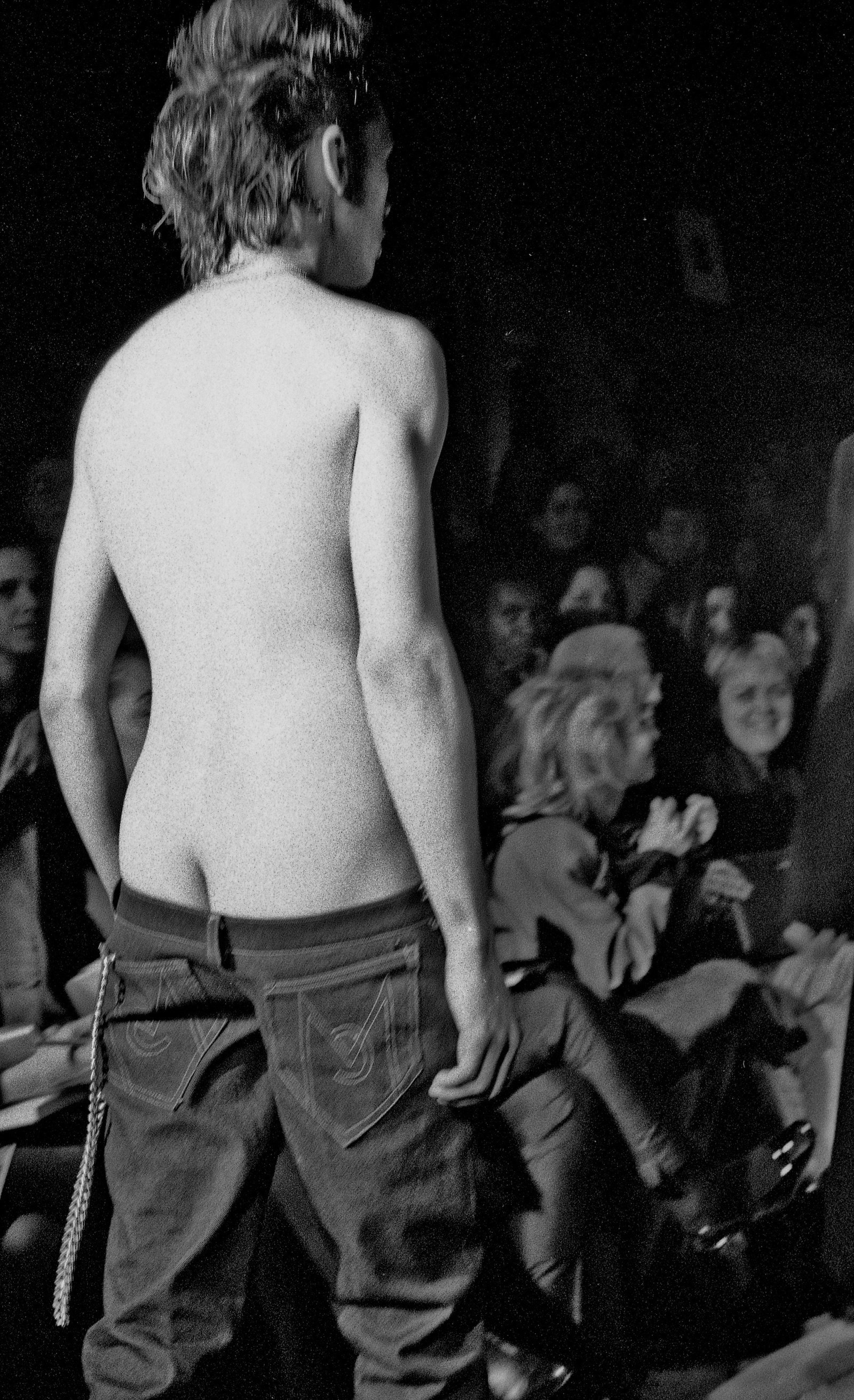 GettyImages-106911705