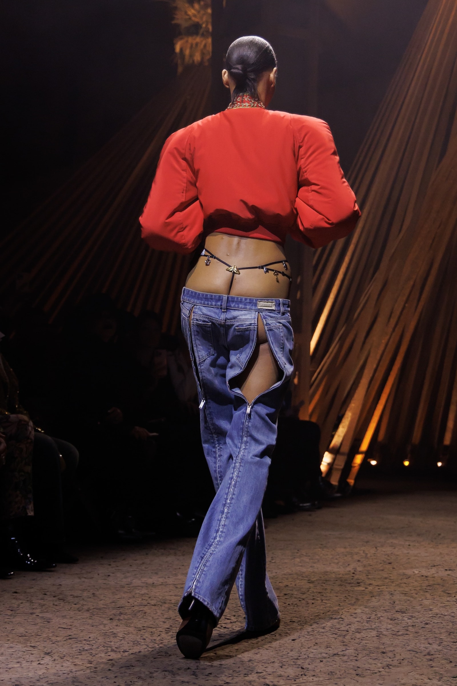 McQueen_SS26_Details_2-3_073