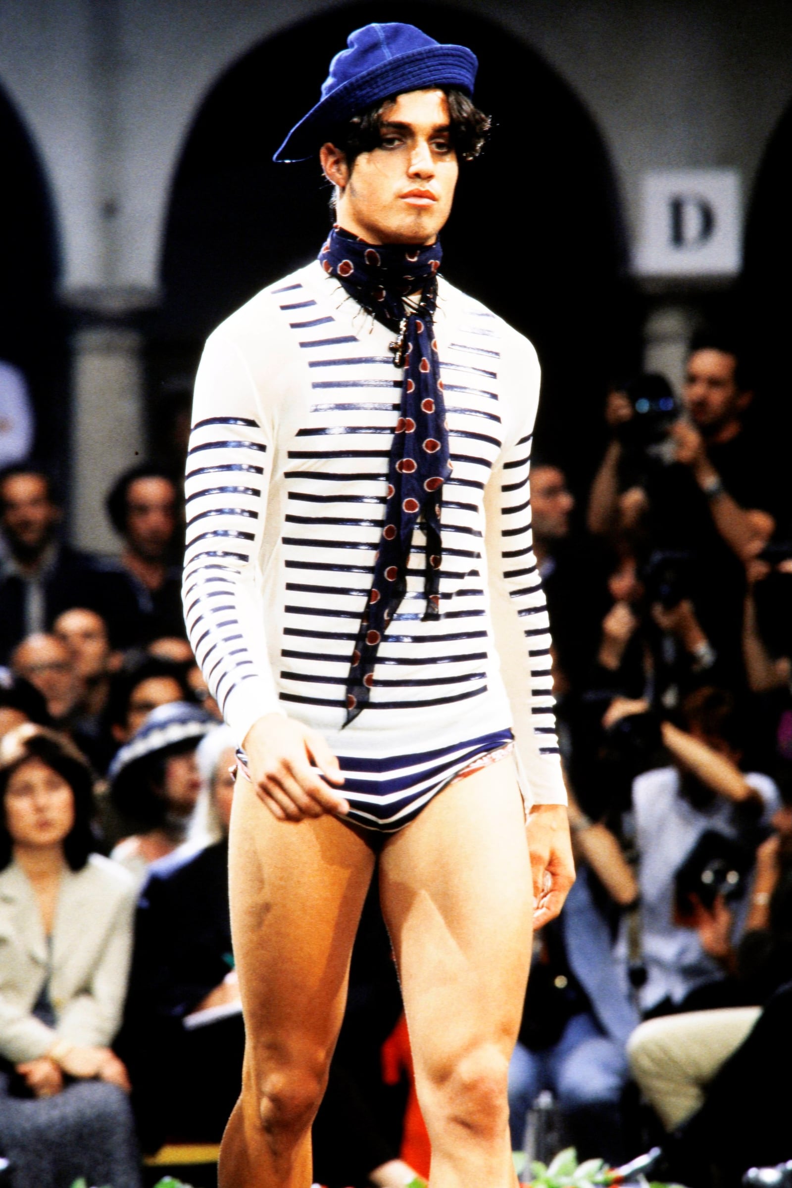 GettyImages-2063589796