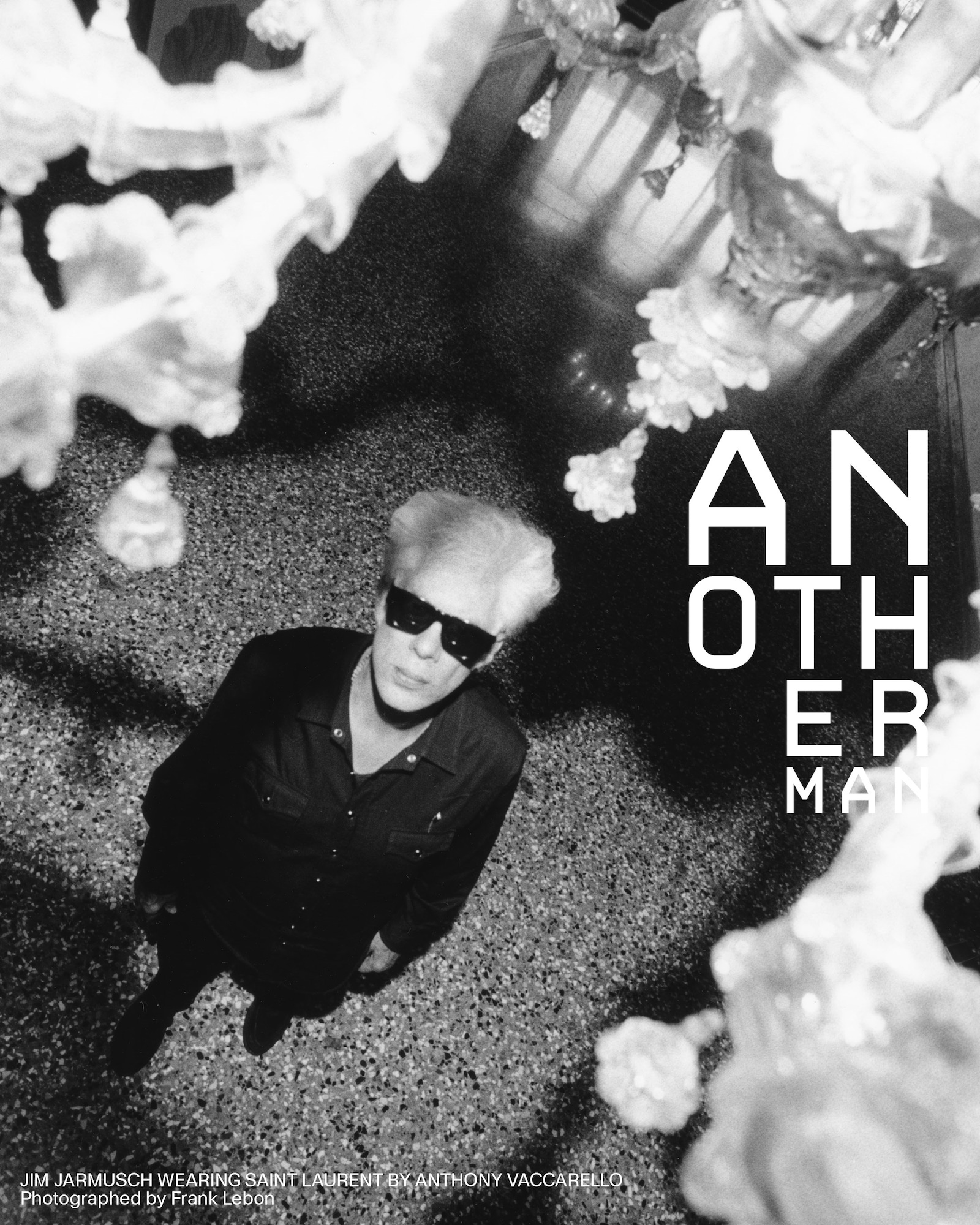 AM_Covers_1080x1350_Vol2Issue4_101425_10