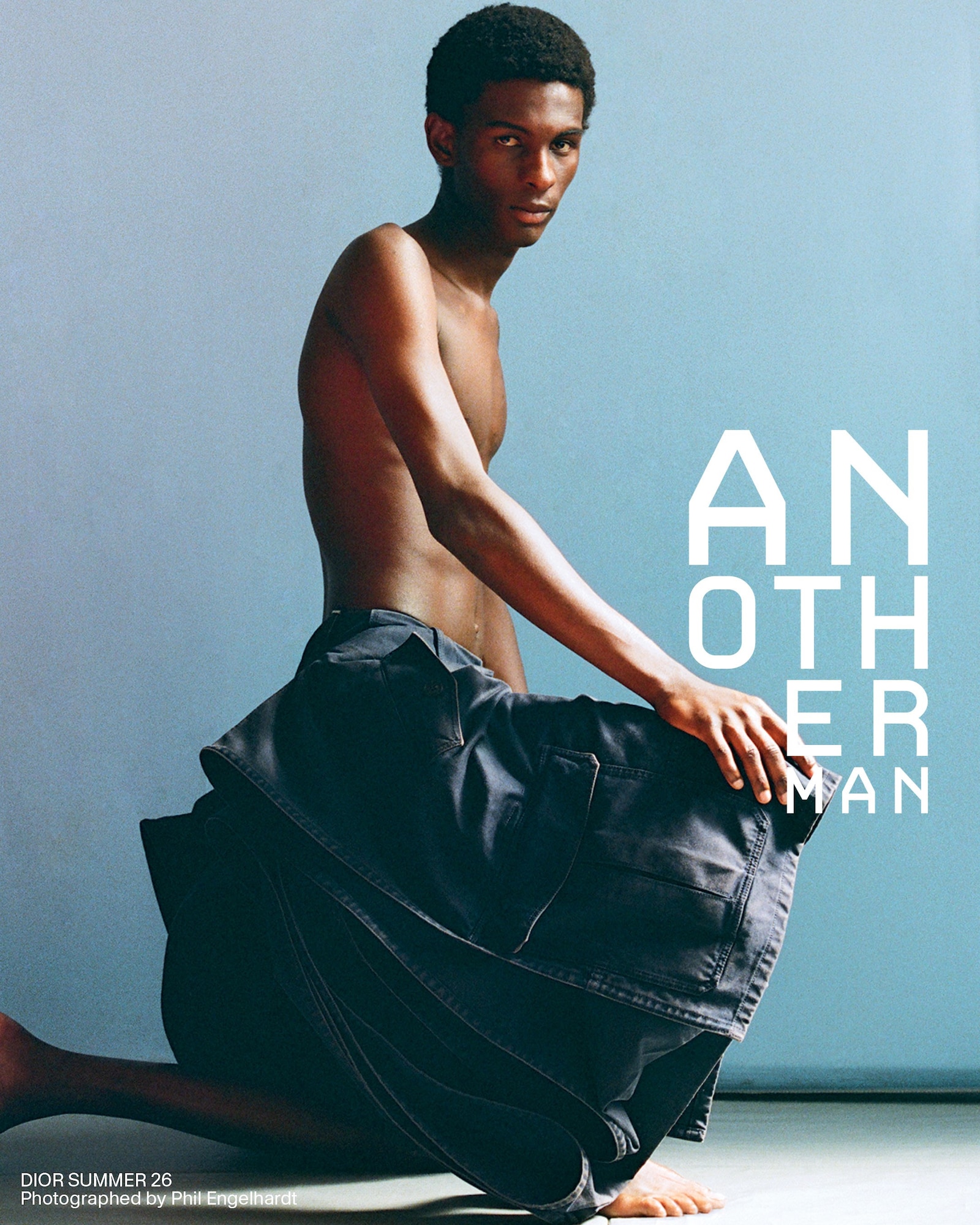 AM_Covers_1080x1350_Vol2Issue4_101425_13