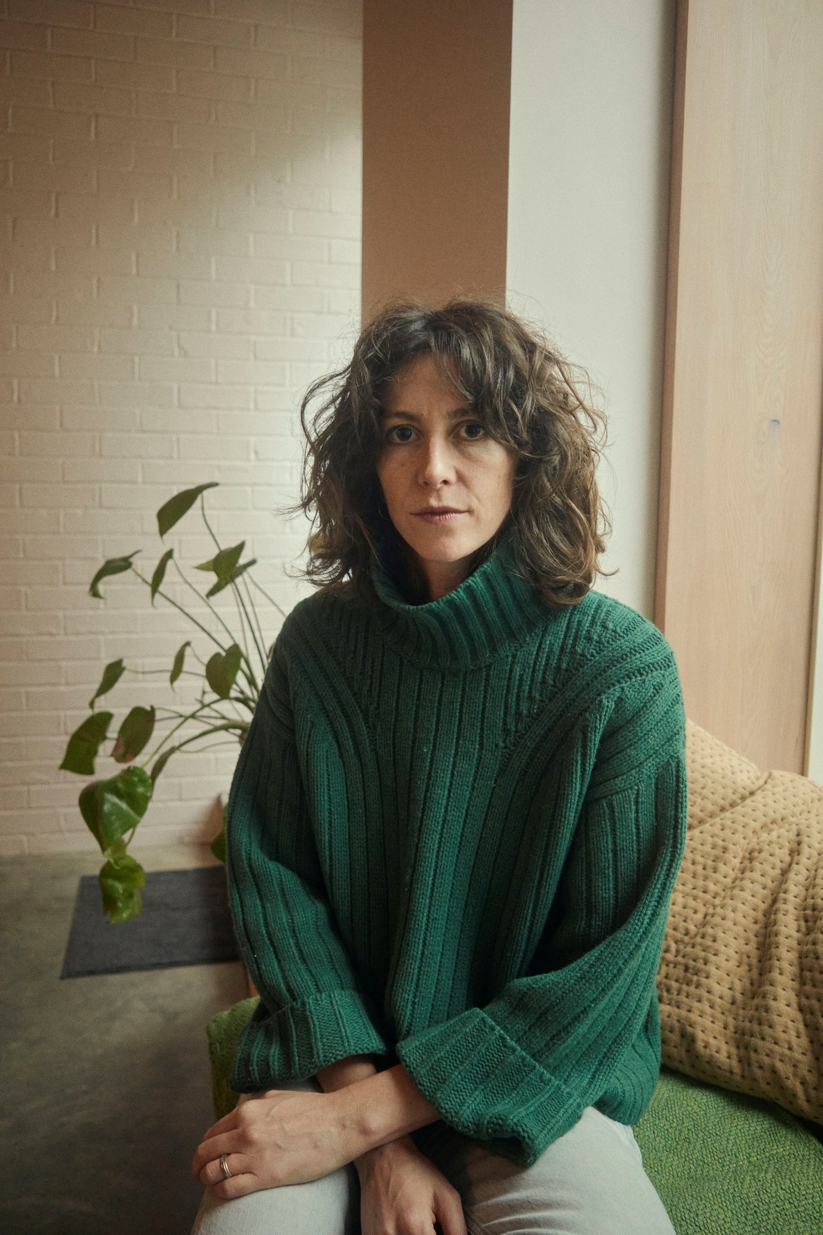 Thea Lenarduzzi, (c) Adam Goodison 1 (1)