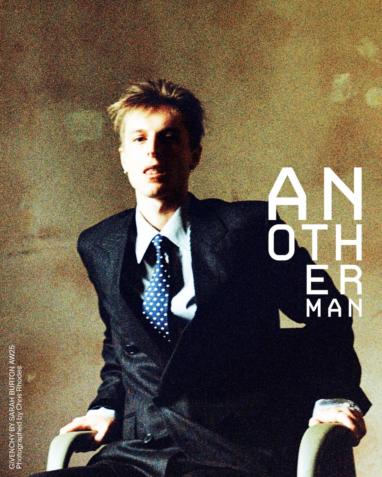 AM_Covers_1080x1350_Vol2Issue4_101425_12