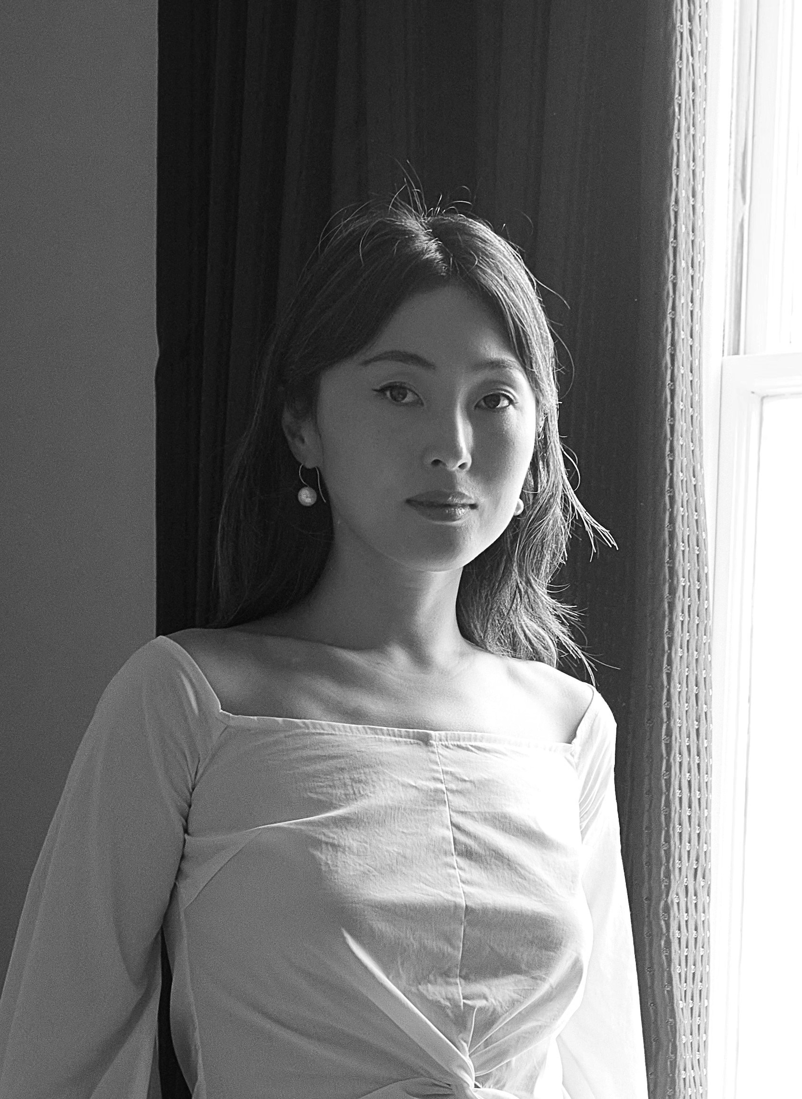 Juhea Kim_c Jack Lee