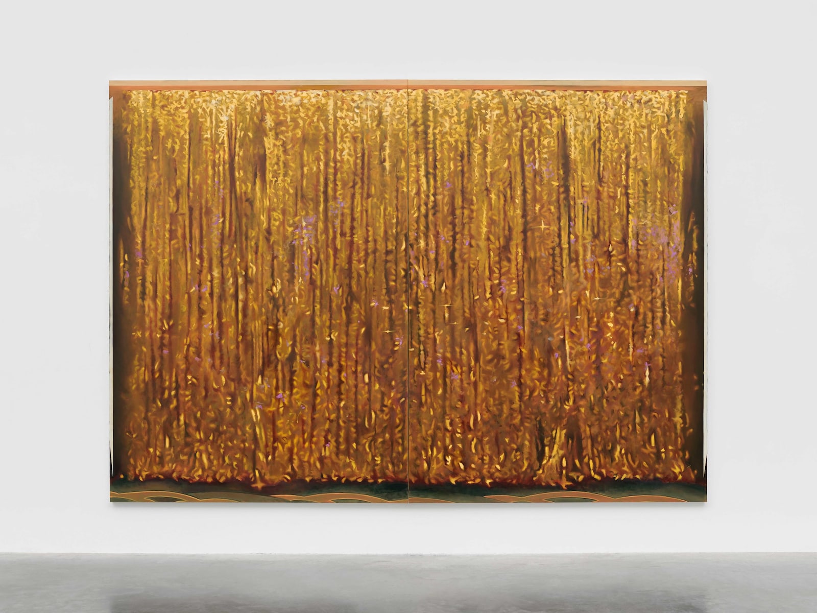 Louise Giovanelli-Vanitas-2022