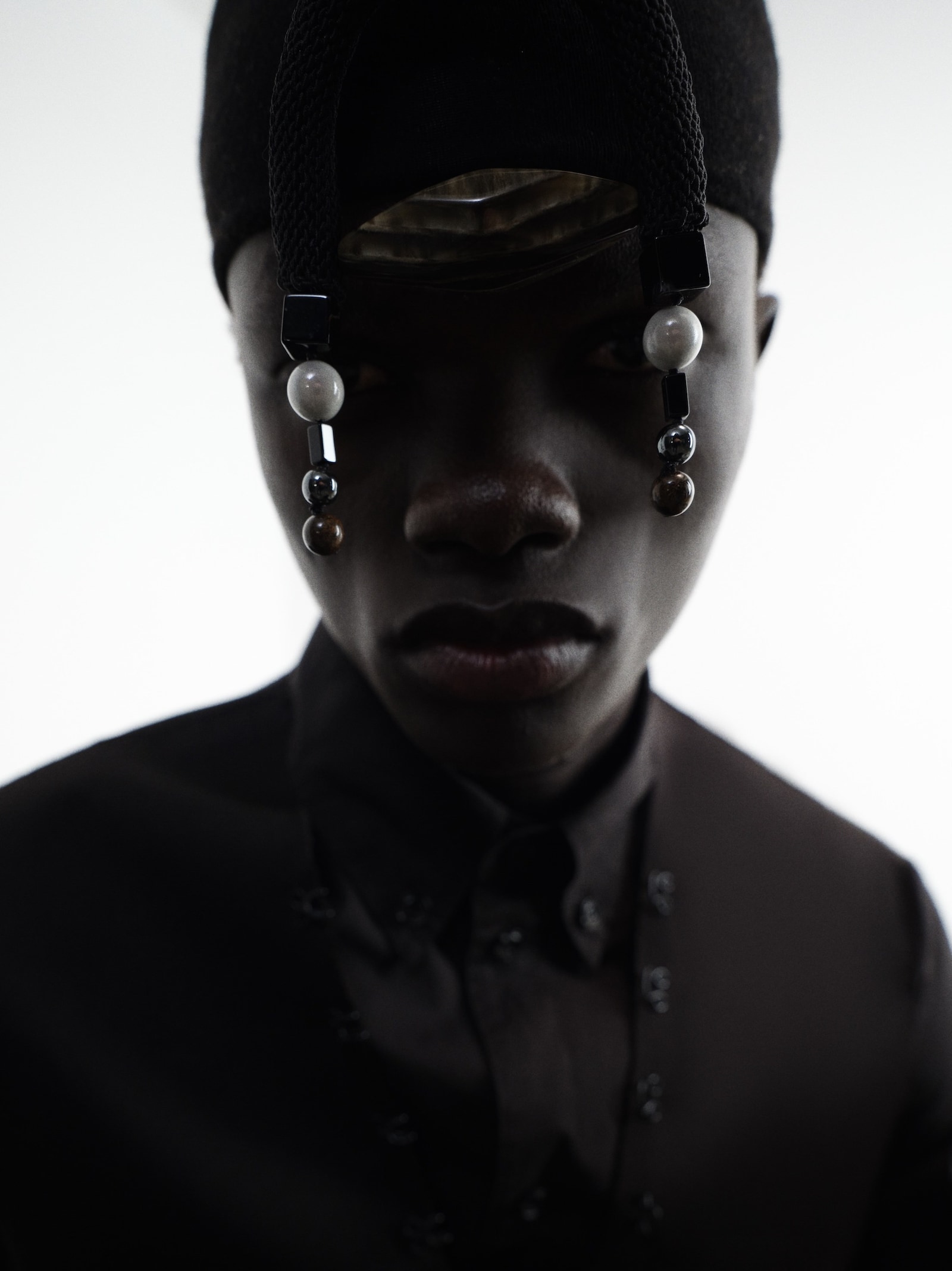 Nicomede Episode Seven