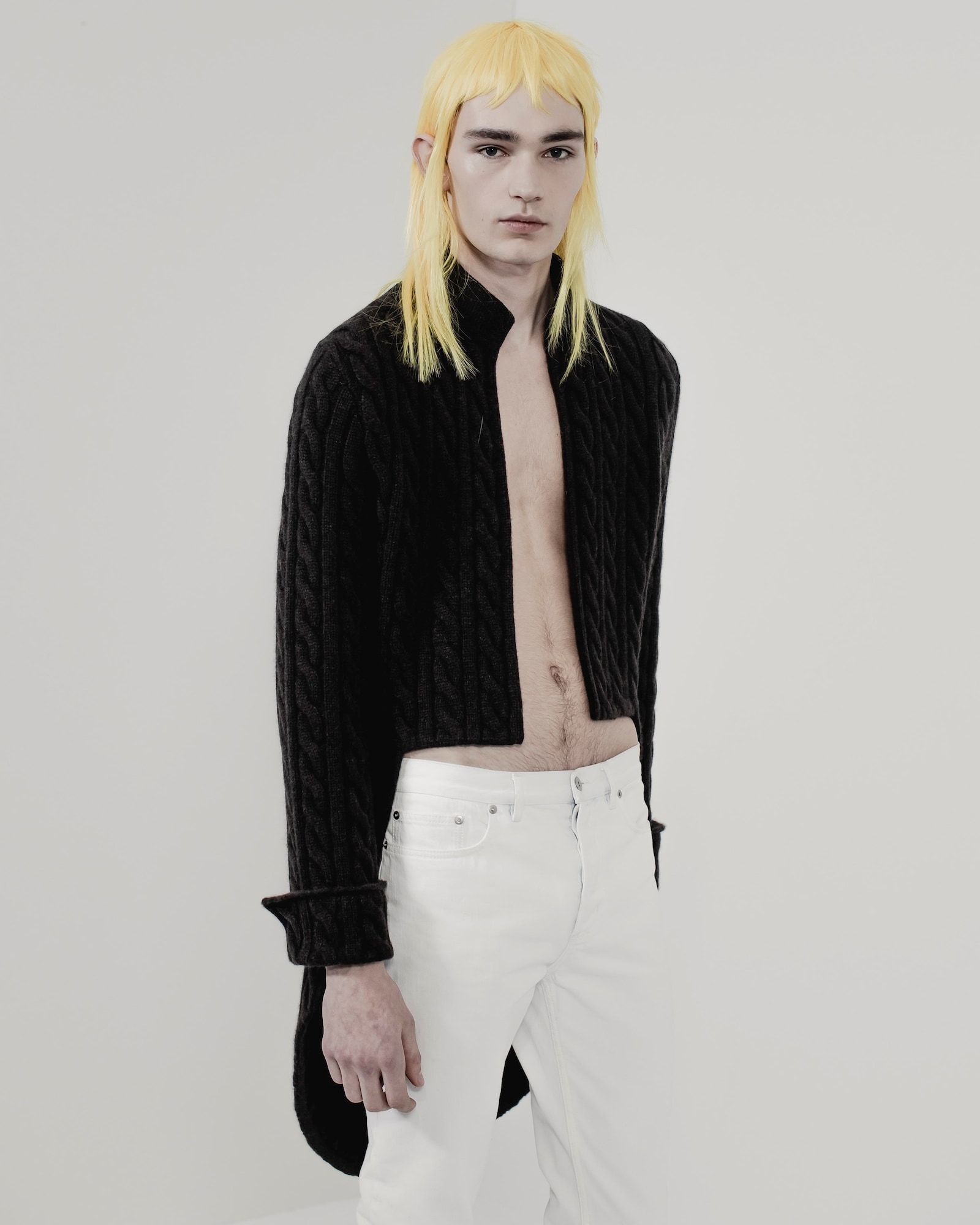 Dior Men’s Autumn/Winter 2026