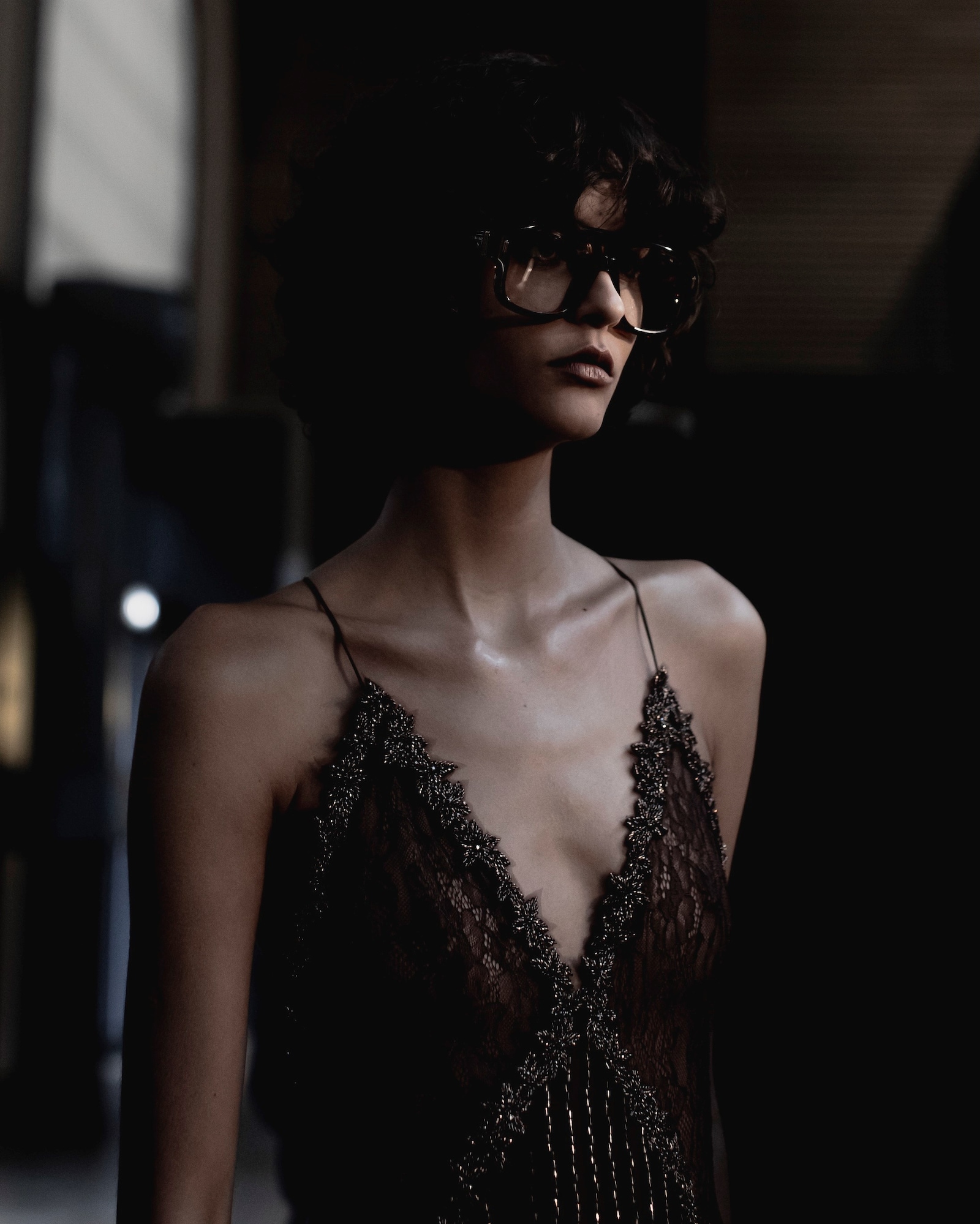 Amiri Autumn/Winter 2026