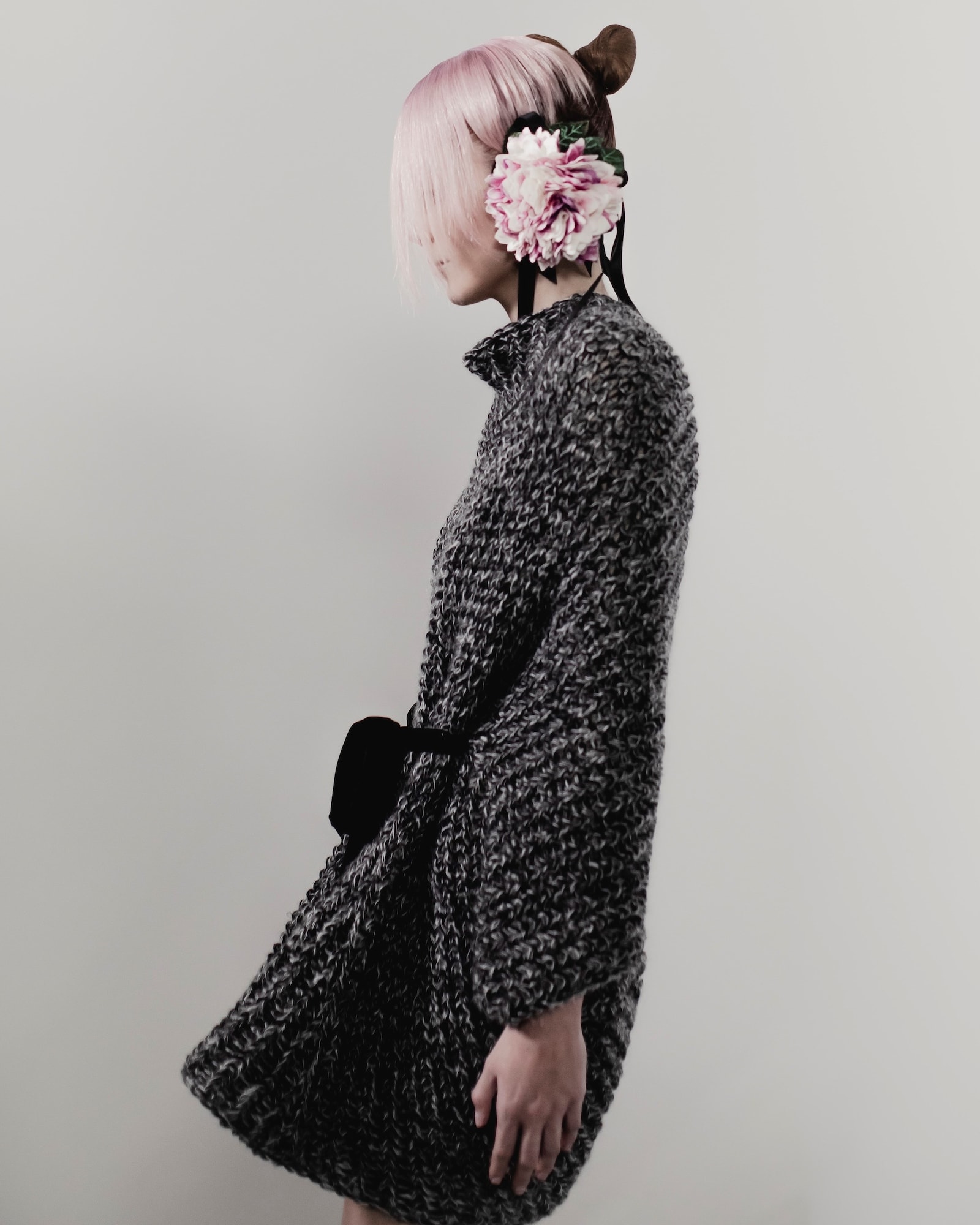 Dior Lente/Zomer 2026 Haute Couture