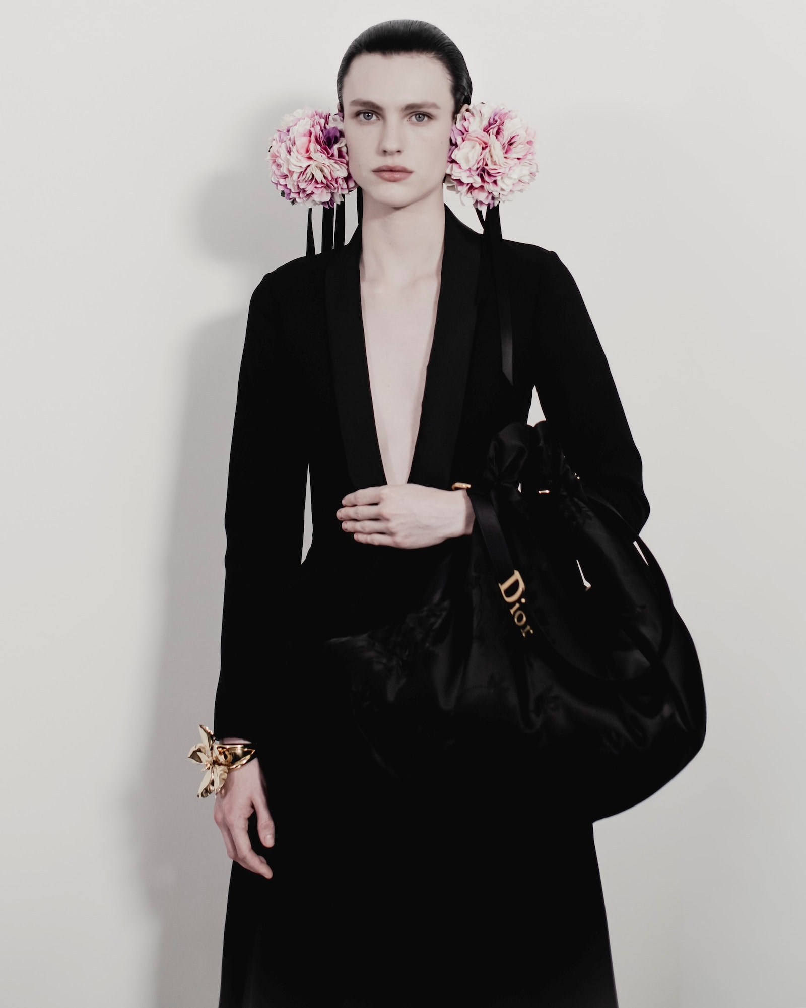 Dior Lente/Zomer 2026 Haute Couture