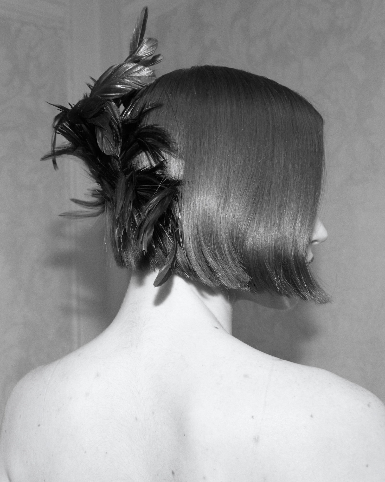 Lou de Bètoly Autumn/Winter 2026