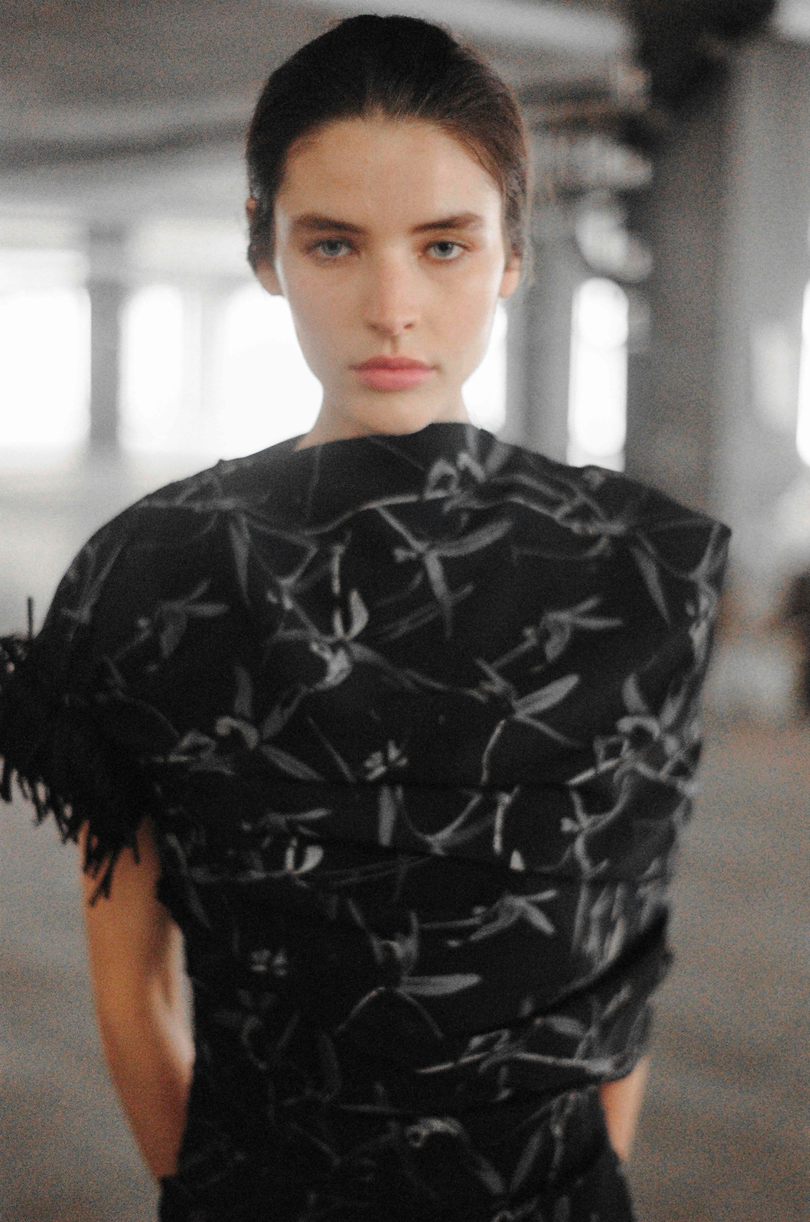 Proenza Schouler Autumn/Winter 2026
