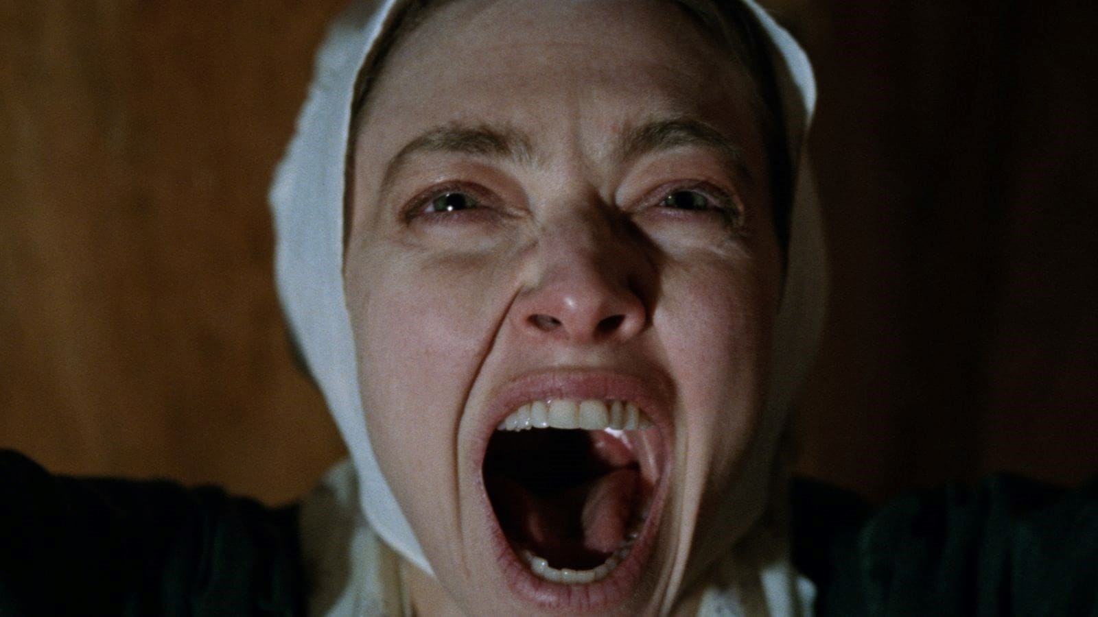 TTAL_SG_00122_v2 (1)