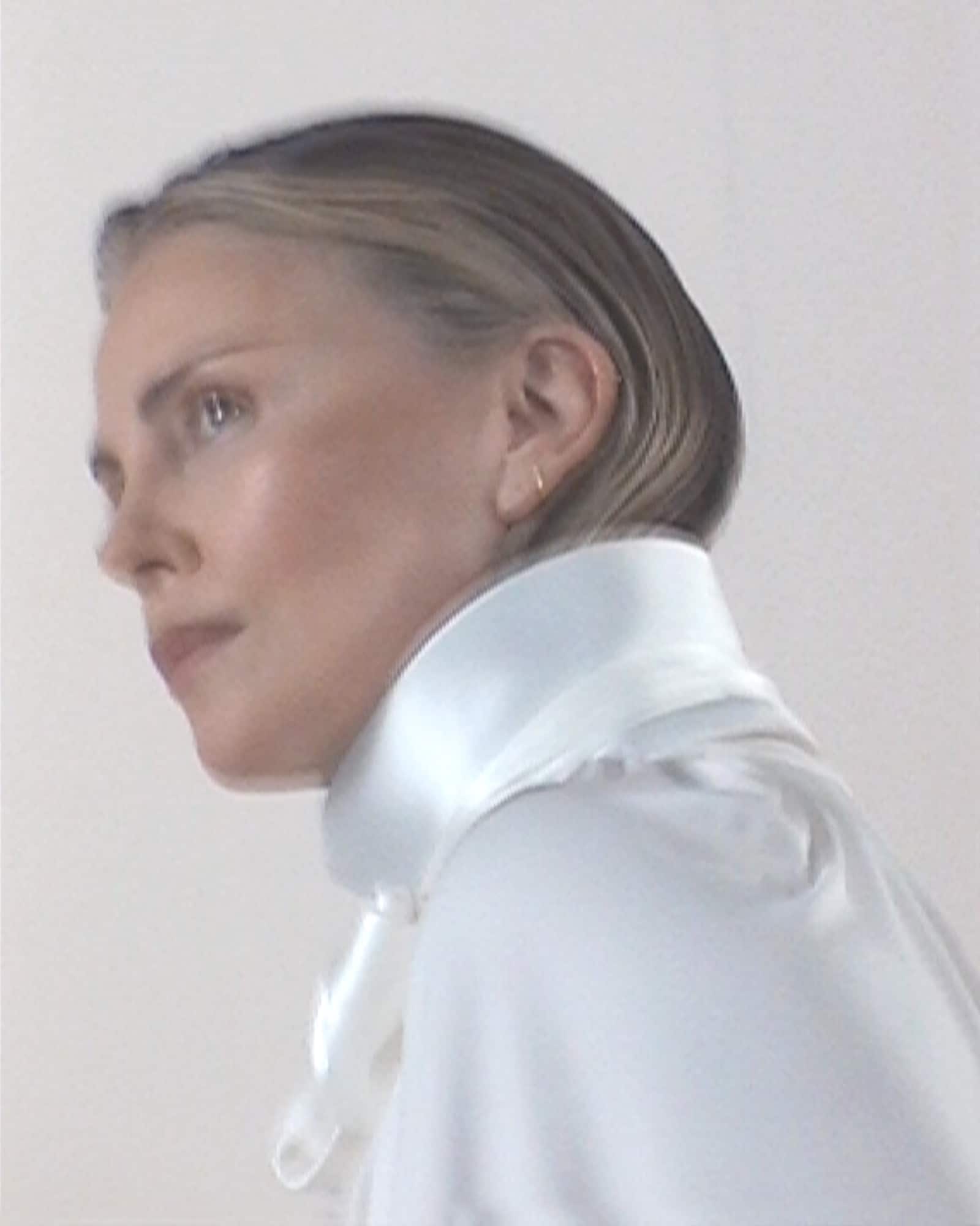Charlize Theron for AnOther Magazine Spring/Summer 2026
